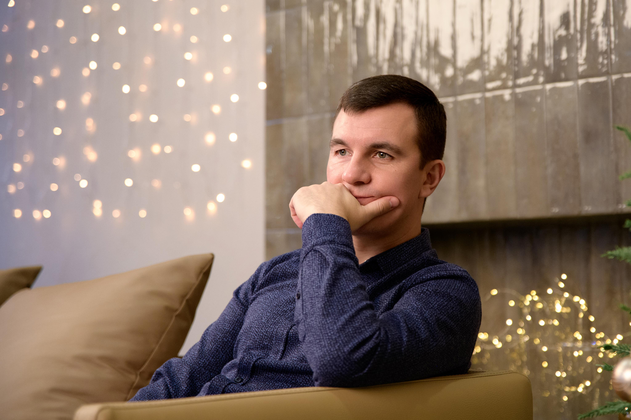 Семейные фотосессии. Фотостудия «Стрекоза»