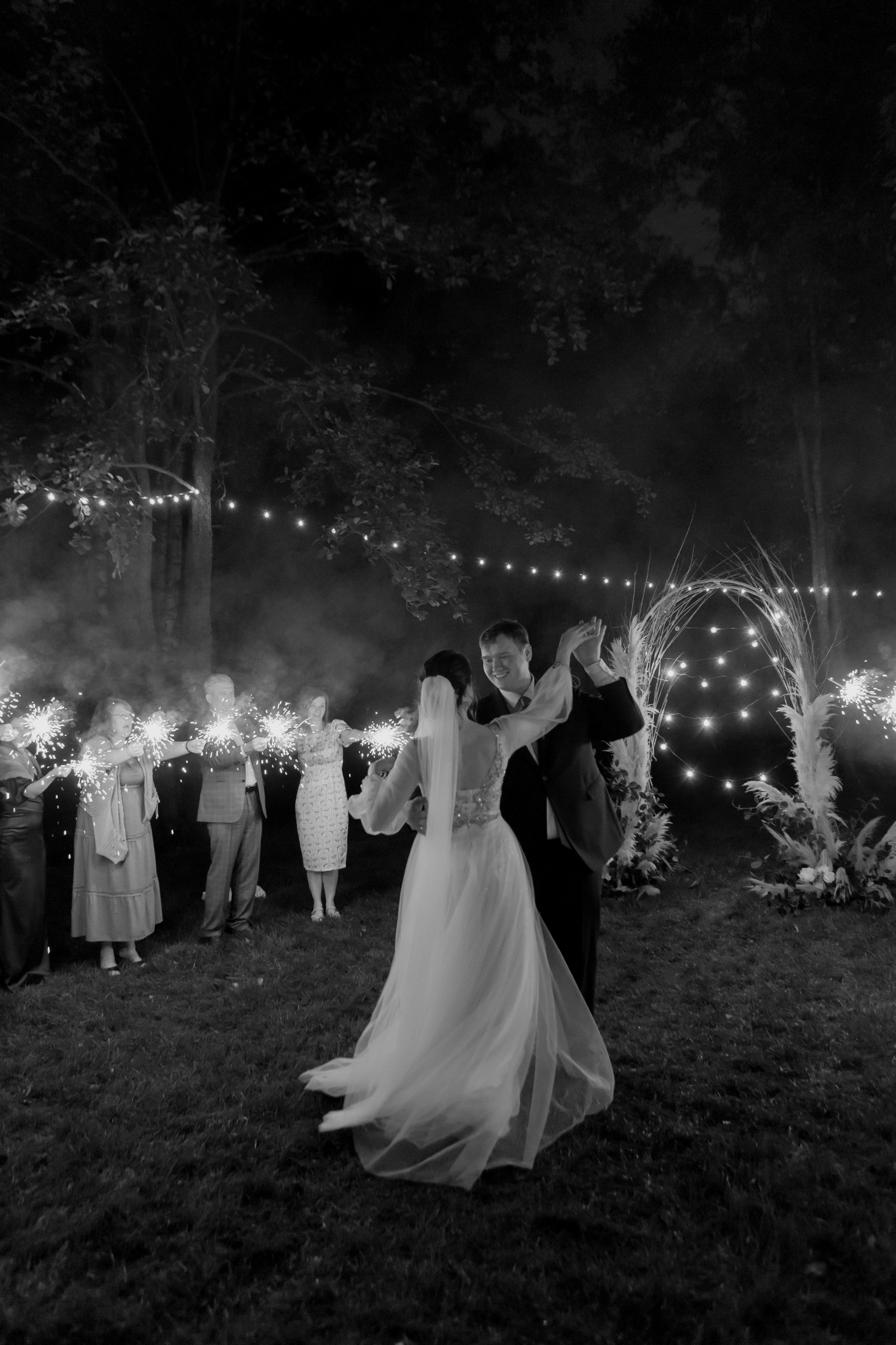 Кристина и Денис. Главная