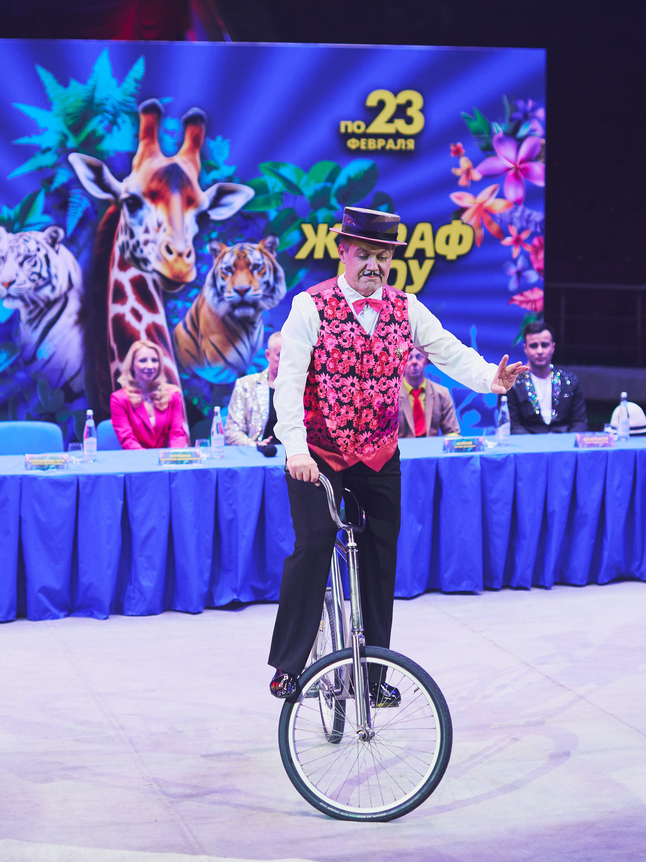 Фотограф в иваново на праздники, мероприятия, спортивные соревнования, дни рождение, услуги фотографа в Иваново на корпоративые и выступления