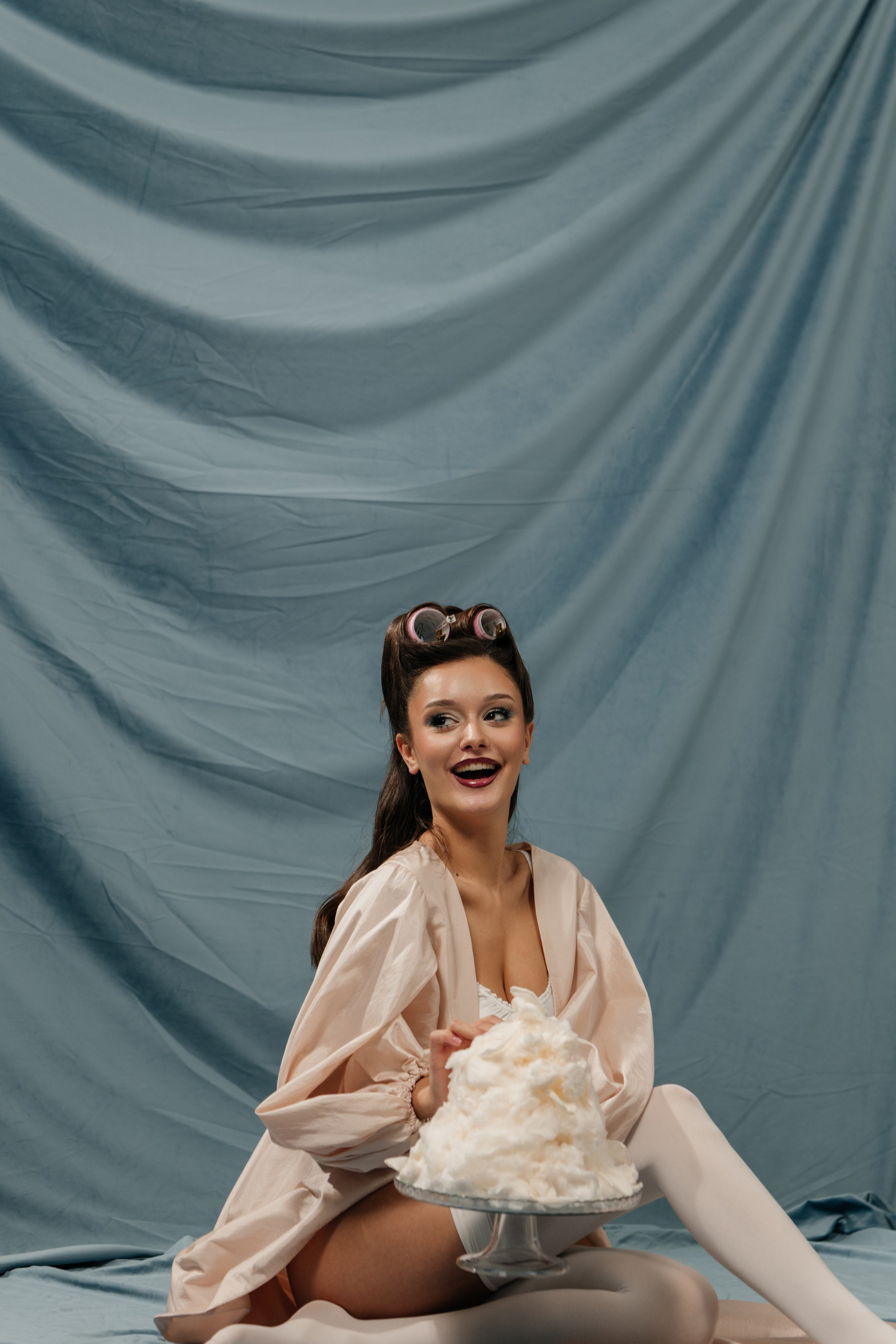 BRIDAL HOME EVENTS. Свадебное ФОТО & ВИДЕО Москва/Липецк