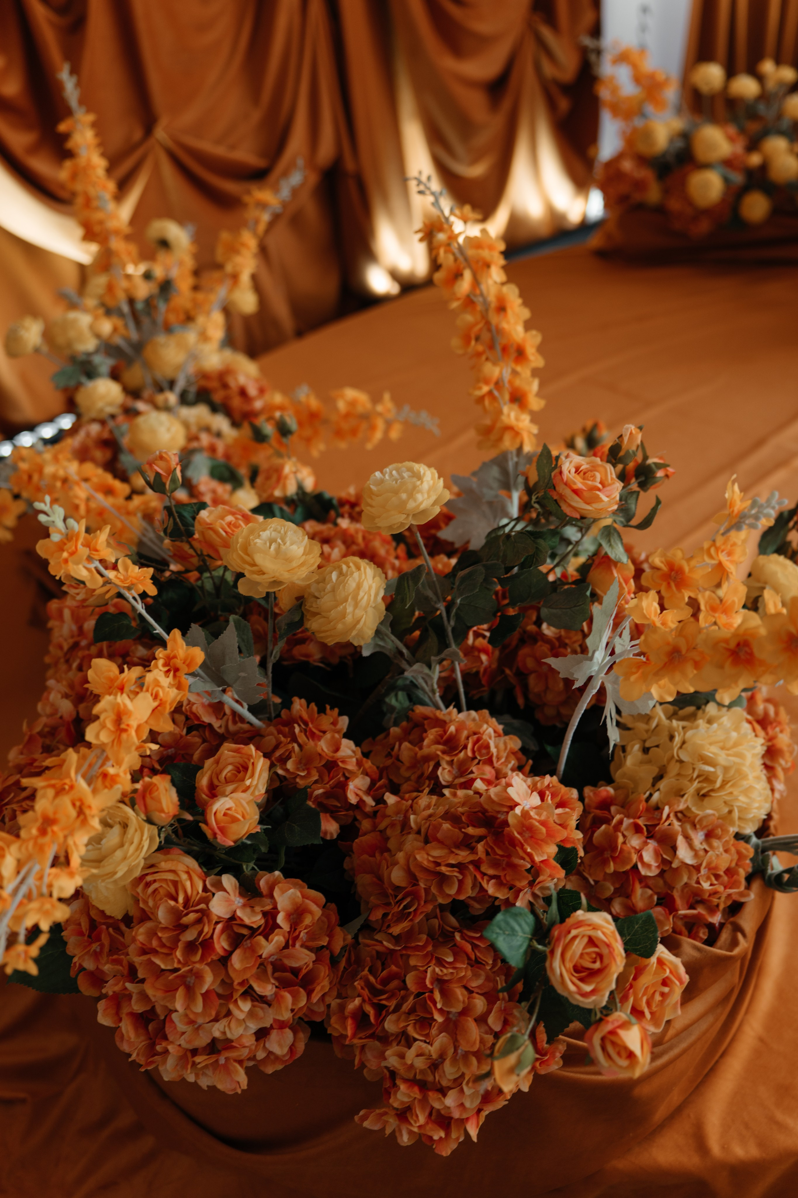 Lariva hall. Свадебное ФОТО & ВИДЕО Москва/Липецк