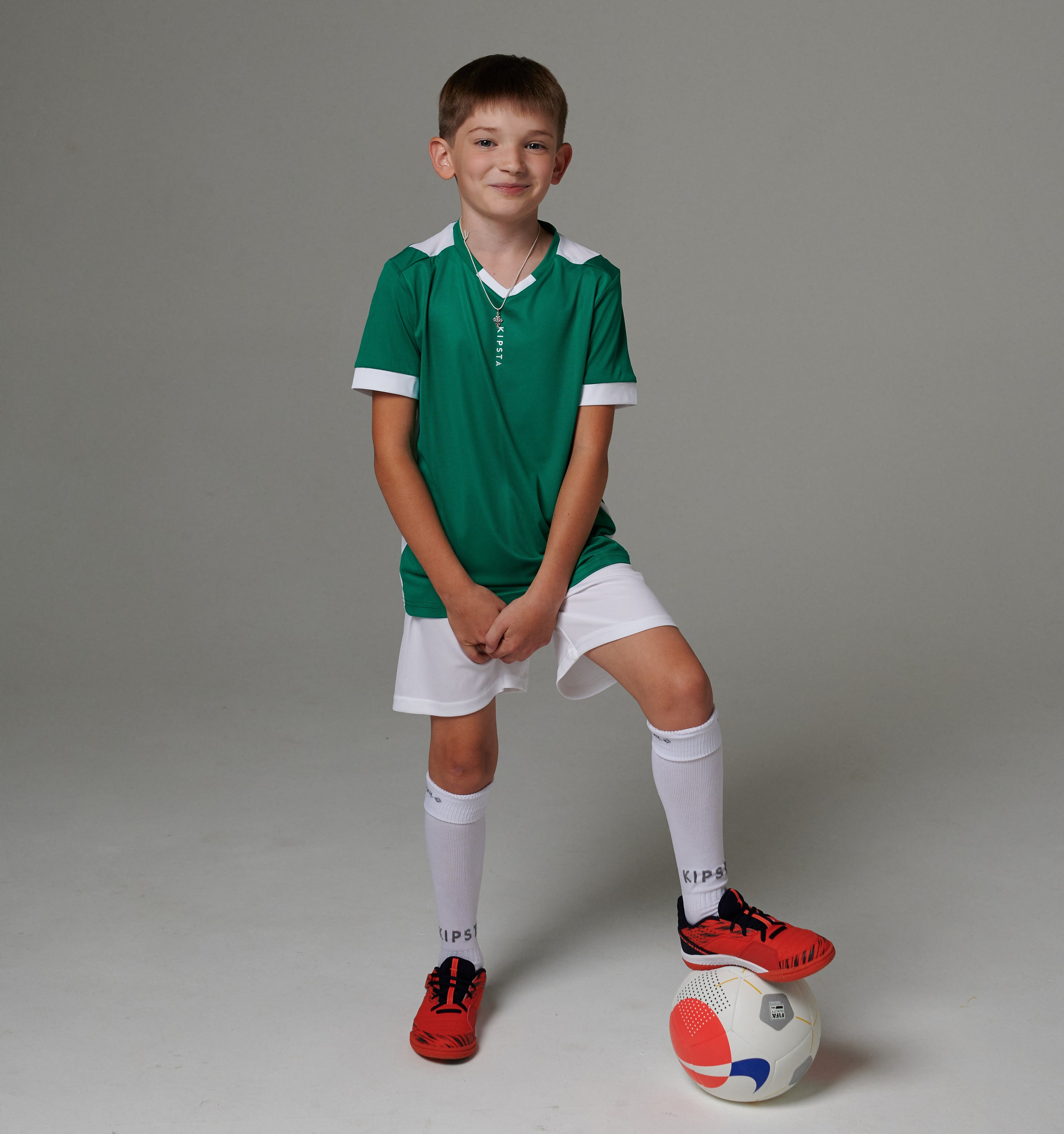 Семьи / пары. Фотограф Дмитрий Крапивин