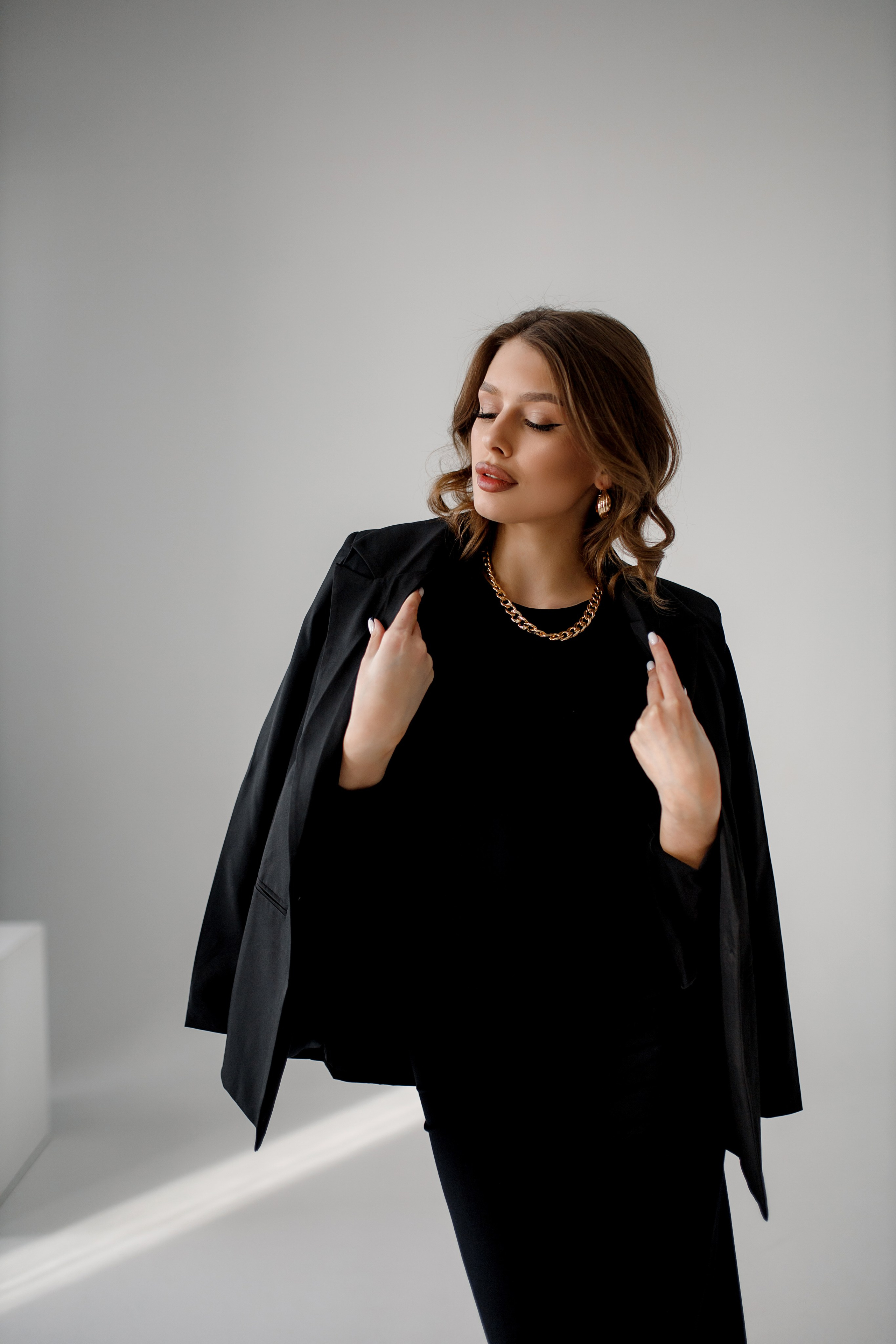 Олеся. Свадебный и семейный фотограф в Казани Алина Гилазиева