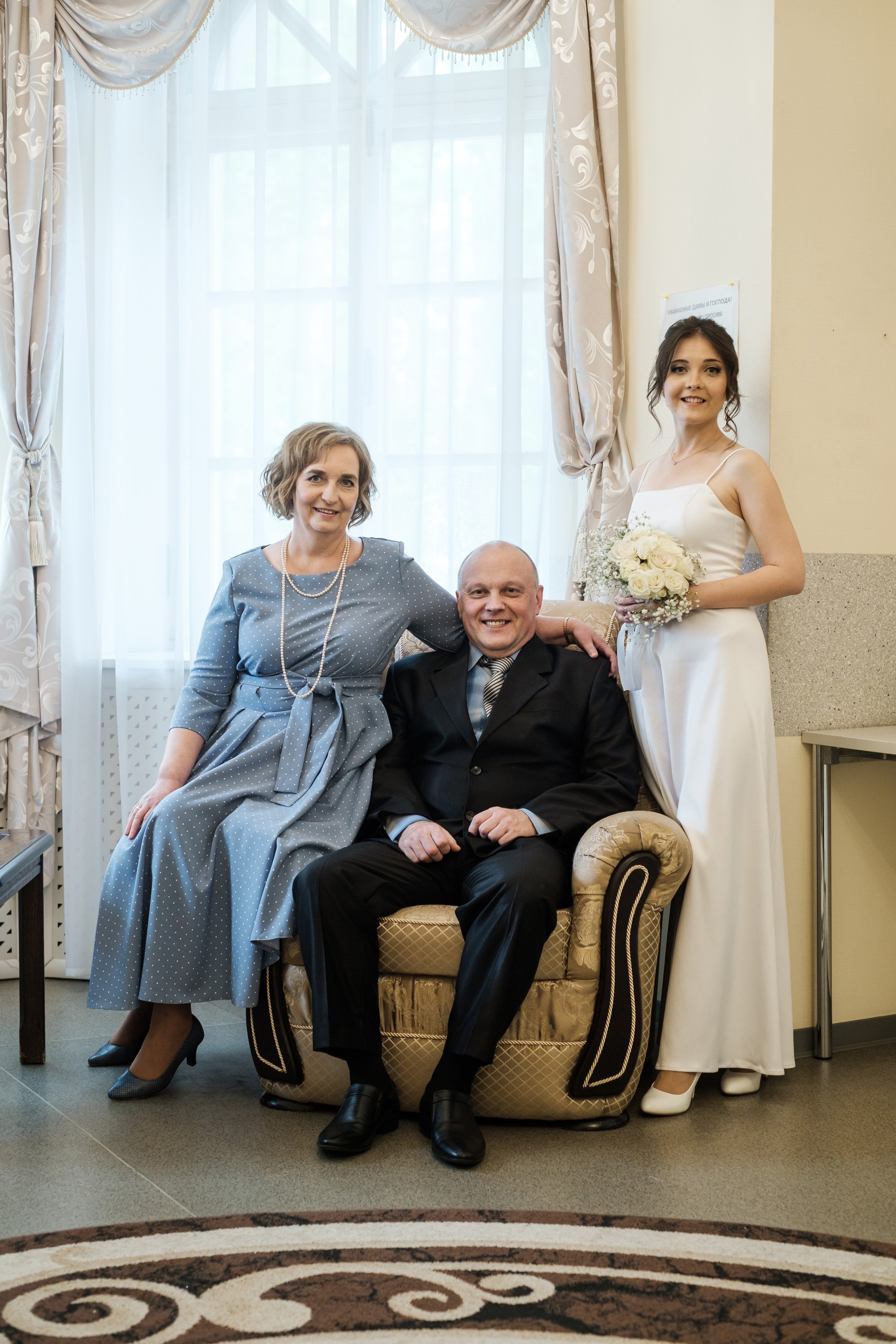 Саша и Маша. Фотоёжъ | P H O T O E Z H O G R A P H Y