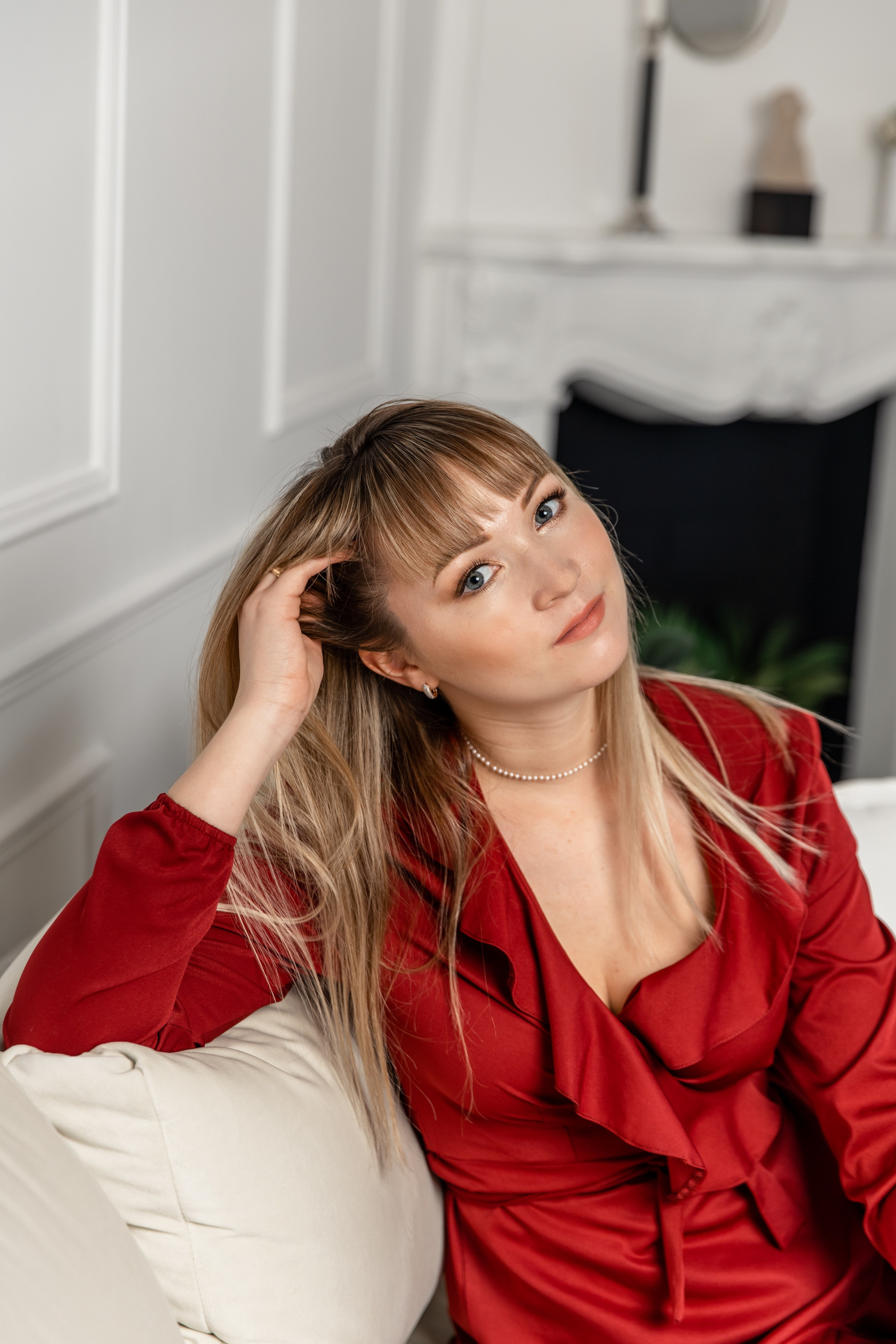 Светлана. Фотограф в Сочи. Свадебная видеосъемка Сочи