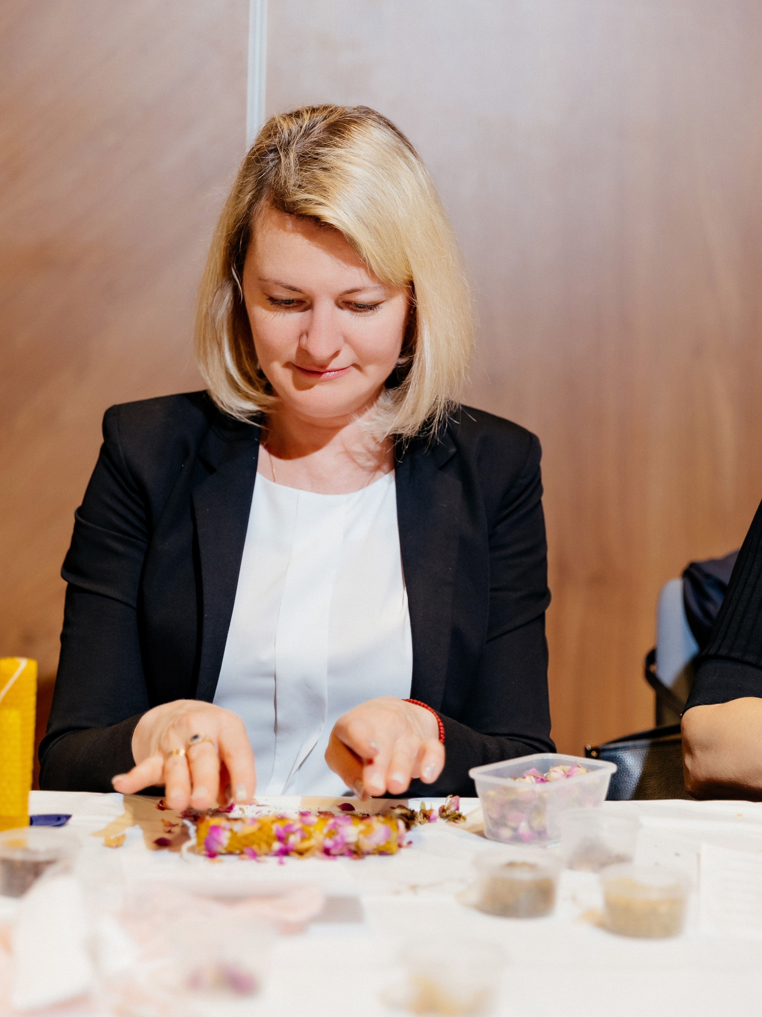 Конференция врачей. Красильников Евгений — профессиональный фотограф в Ростове-на-Дону