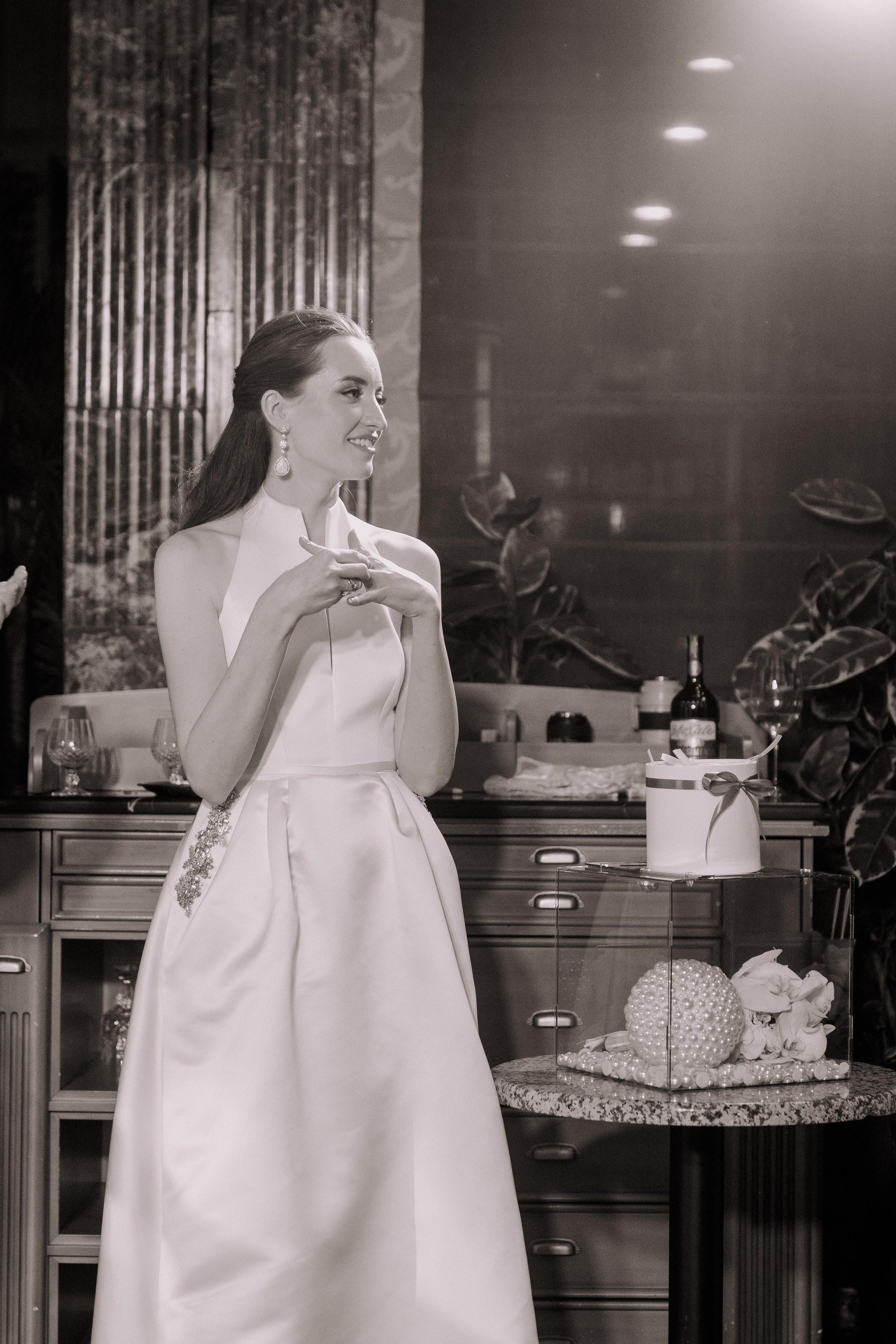 Happiness loves silence. Antonina Knyazeva  — фотограф из Москвы, съемки по всему миру