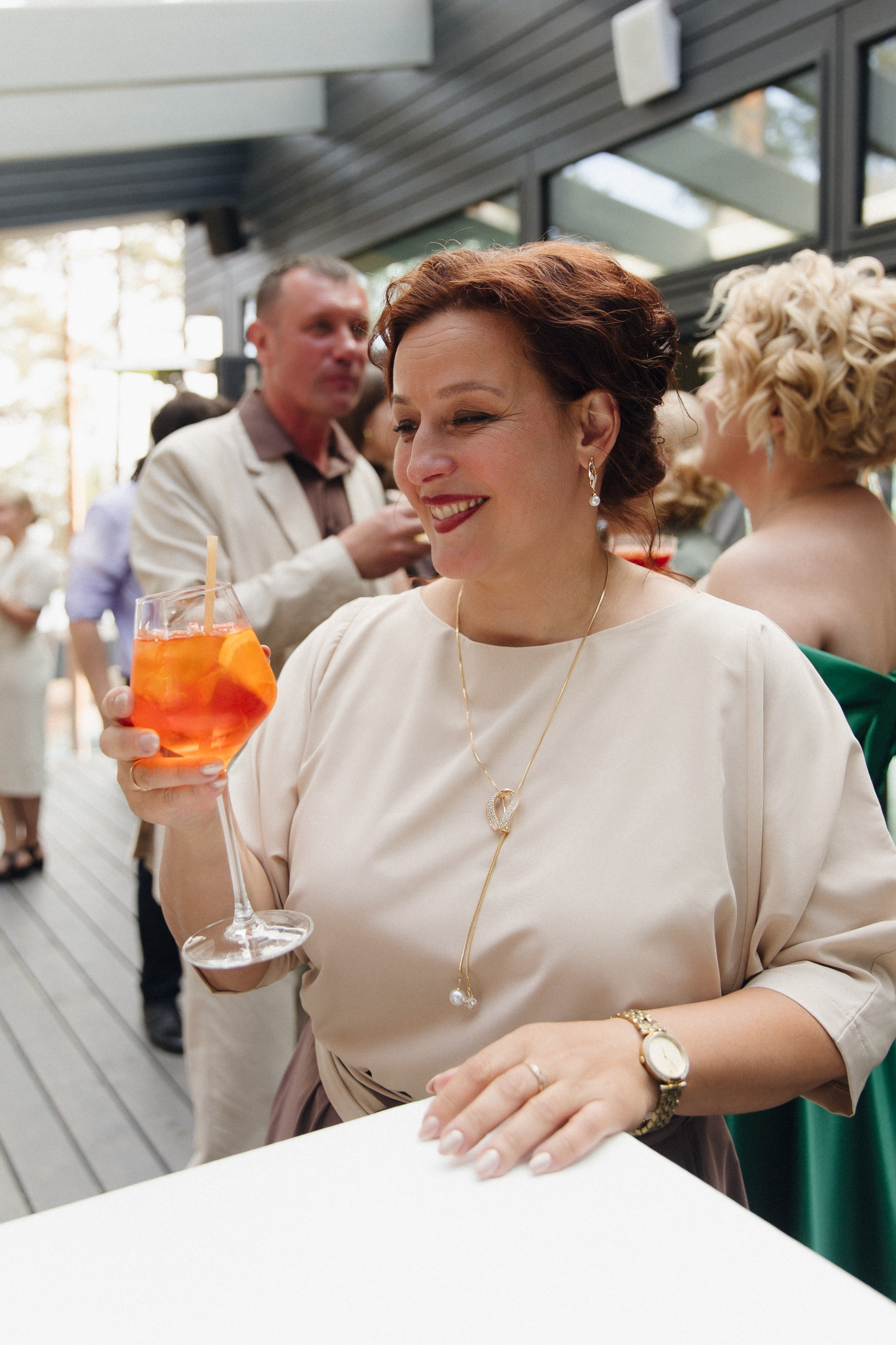 WEDDING DAY. Брысина Алёна/ фотограф Петрозаводск, Карелия
