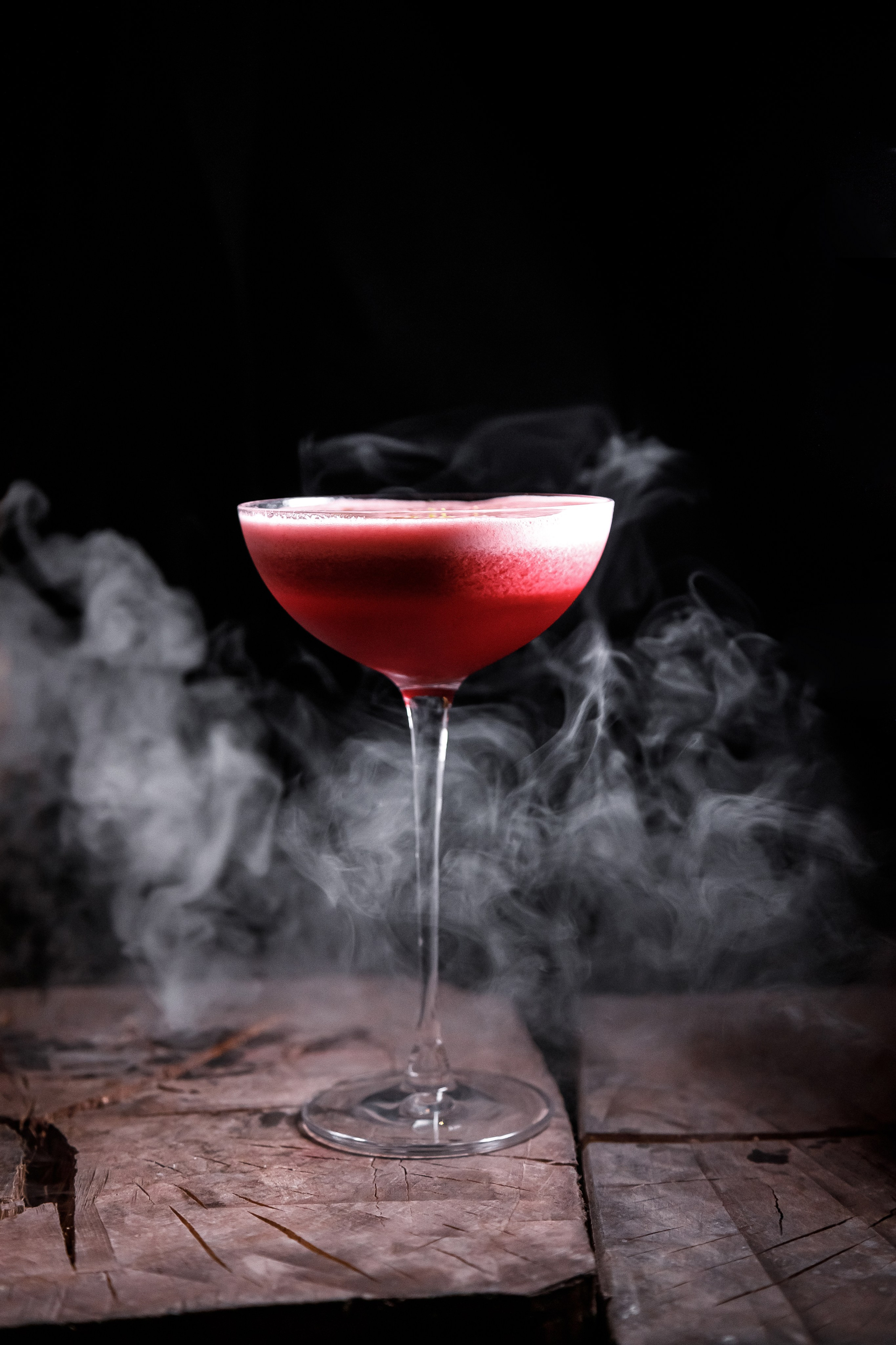 Напитки. Фотограф в Москве Базанова Дарья