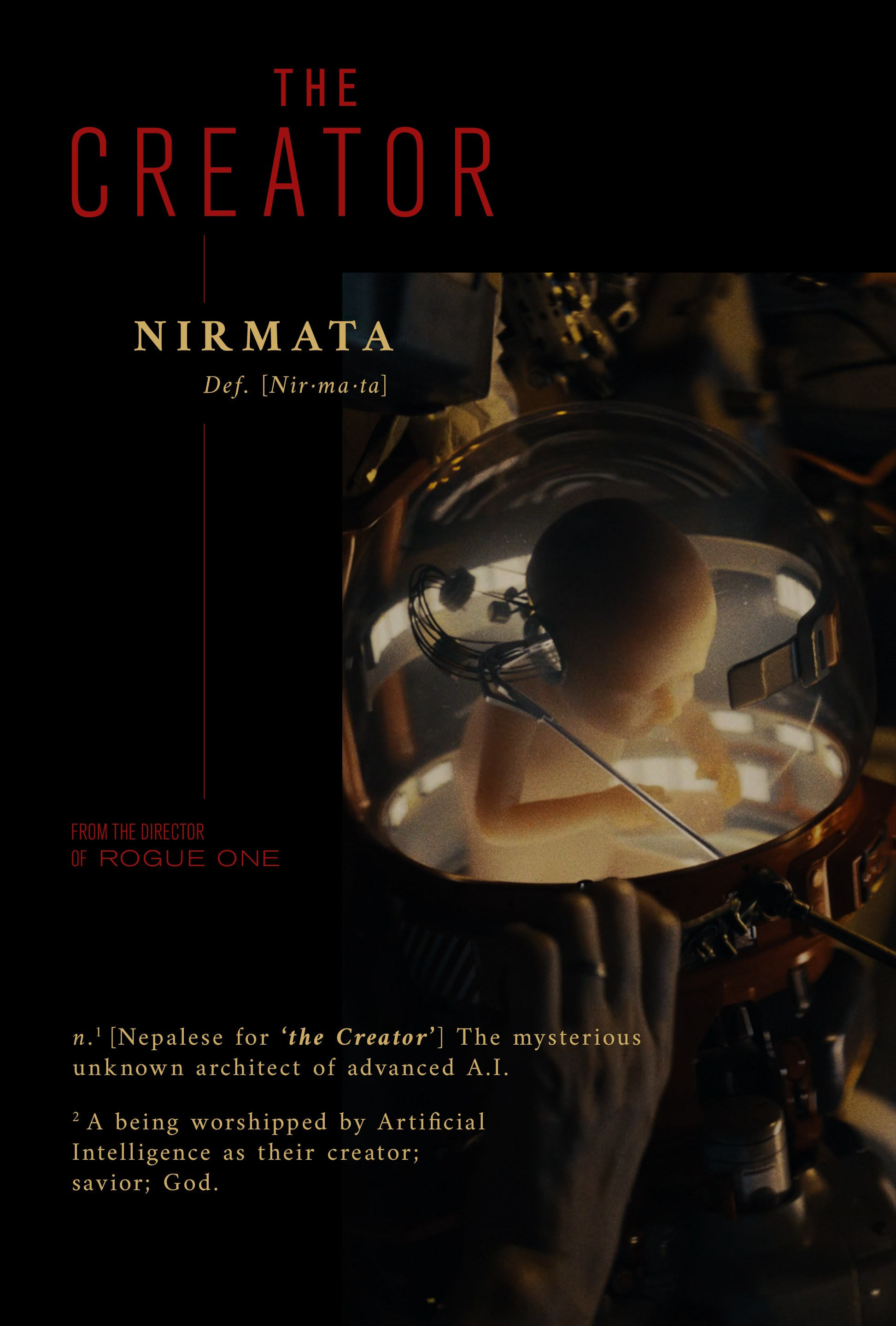 Кинопостеры. Фёдор Малюгин. Ваш бади в визуале