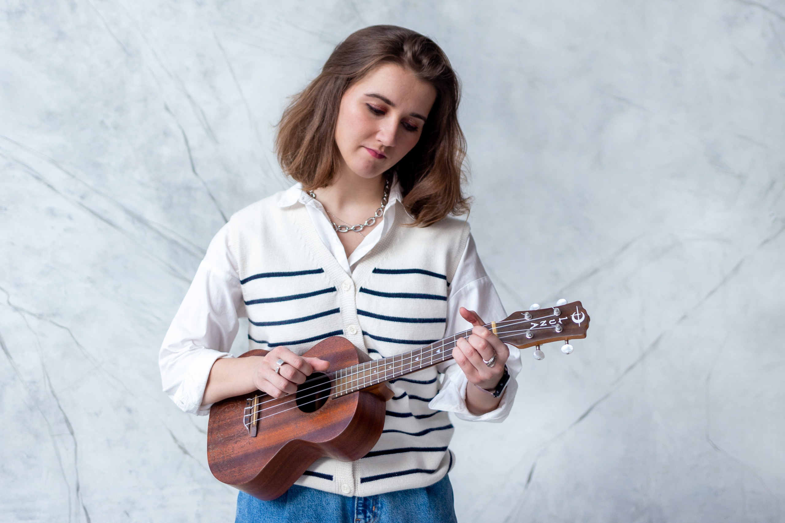 Александра. Фотограф Наталия Федосова, г. Москва. TG и Instagram @nataliya_raw