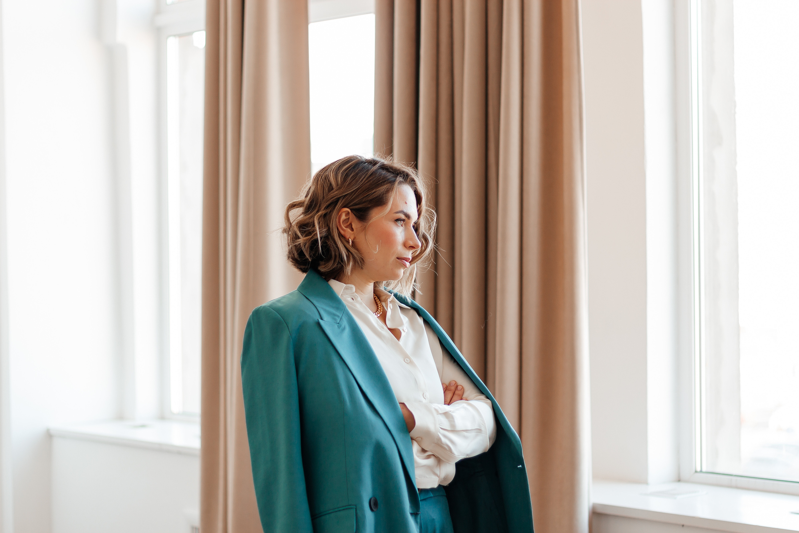 Мария. Фотограф Наталия Федосова, г. Москва. TG и Instagram @nataliya_raw