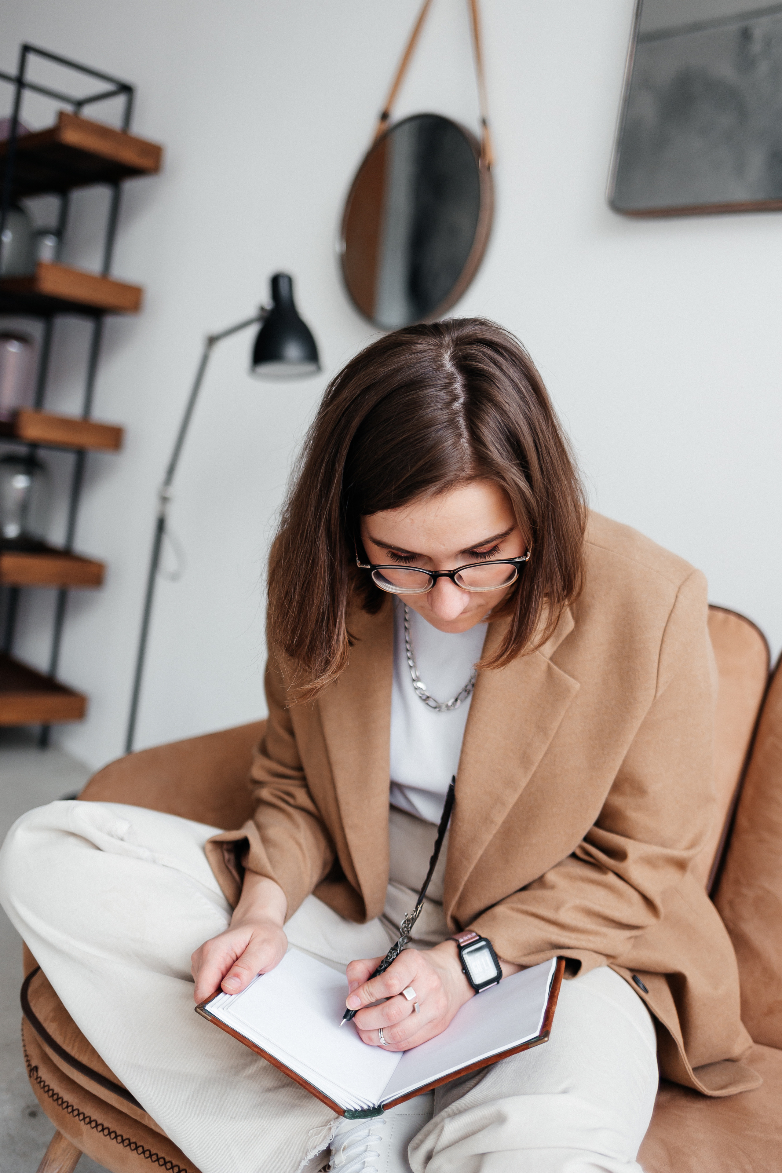 Александра. Фотограф Наталия Федосова, г. Москва. TG и Instagram @nataliya_raw