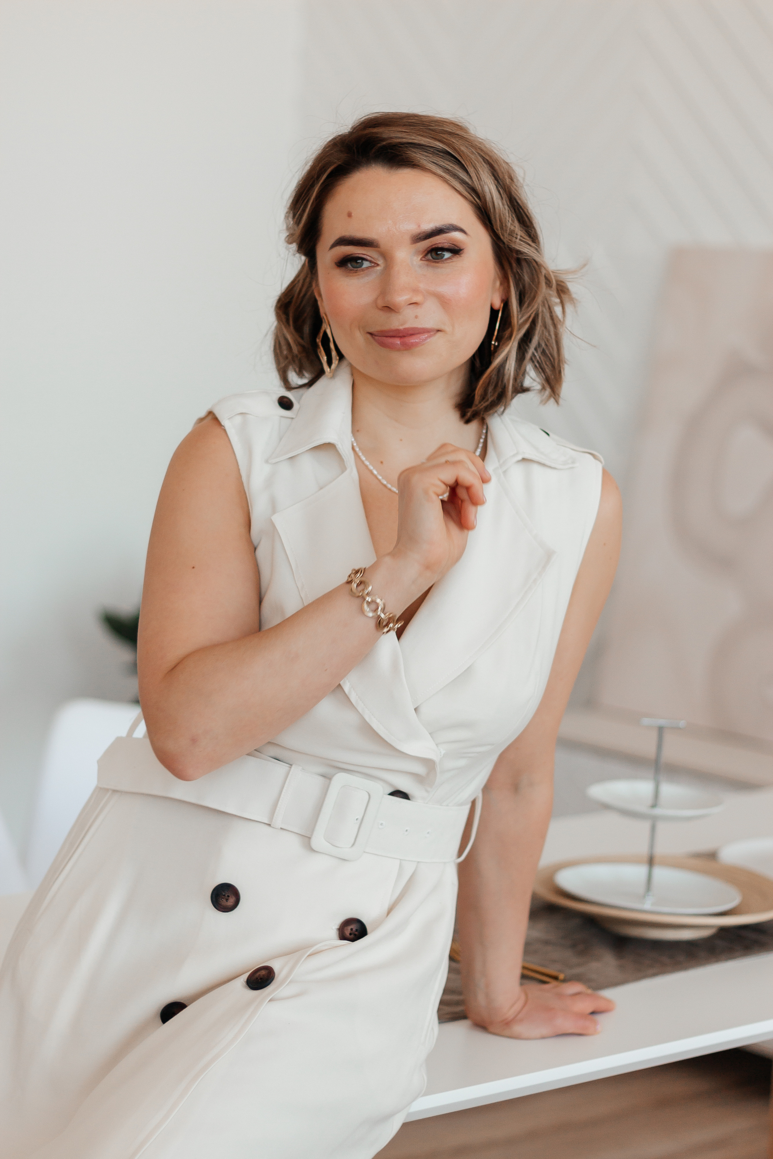 Мария. Фотограф Наталия Федосова, г. Москва. TG и Instagram @nataliya_raw