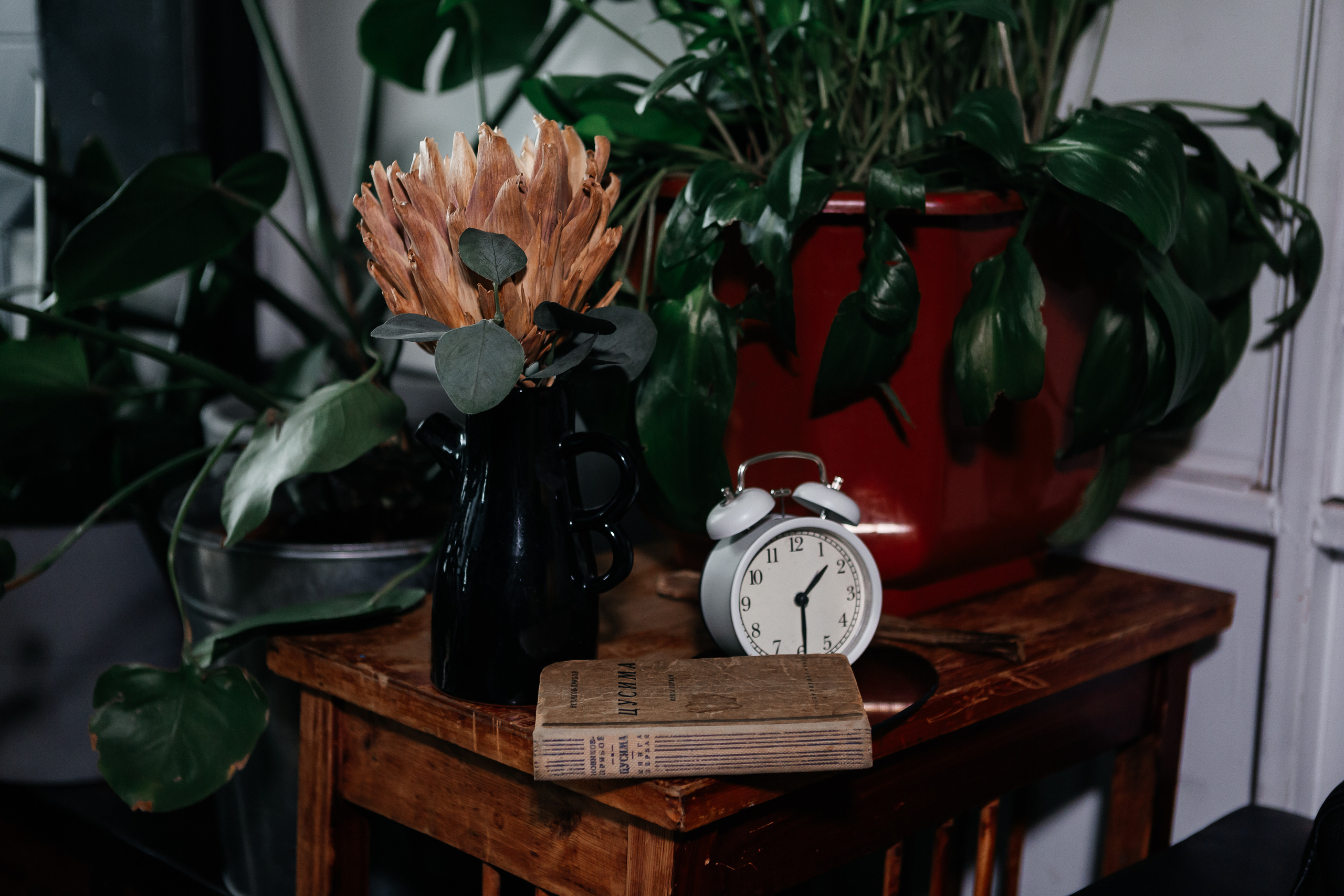 Елена. Фотограф Наталия Федосова, г. Москва. TG и Instagram @nataliya_raw