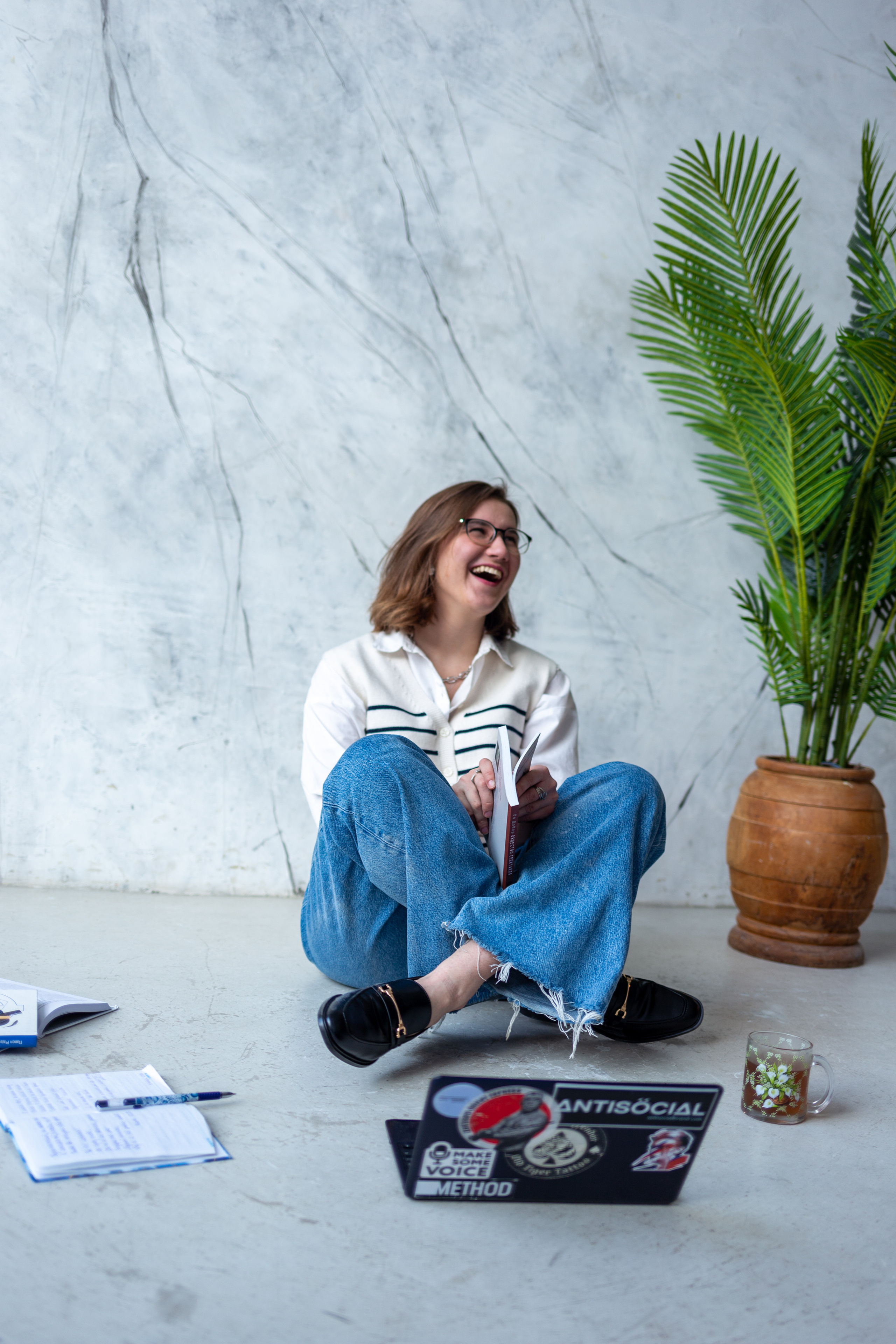 Александра. Фотограф Наталия Федосова, г. Москва. TG и Instagram @nataliya_raw