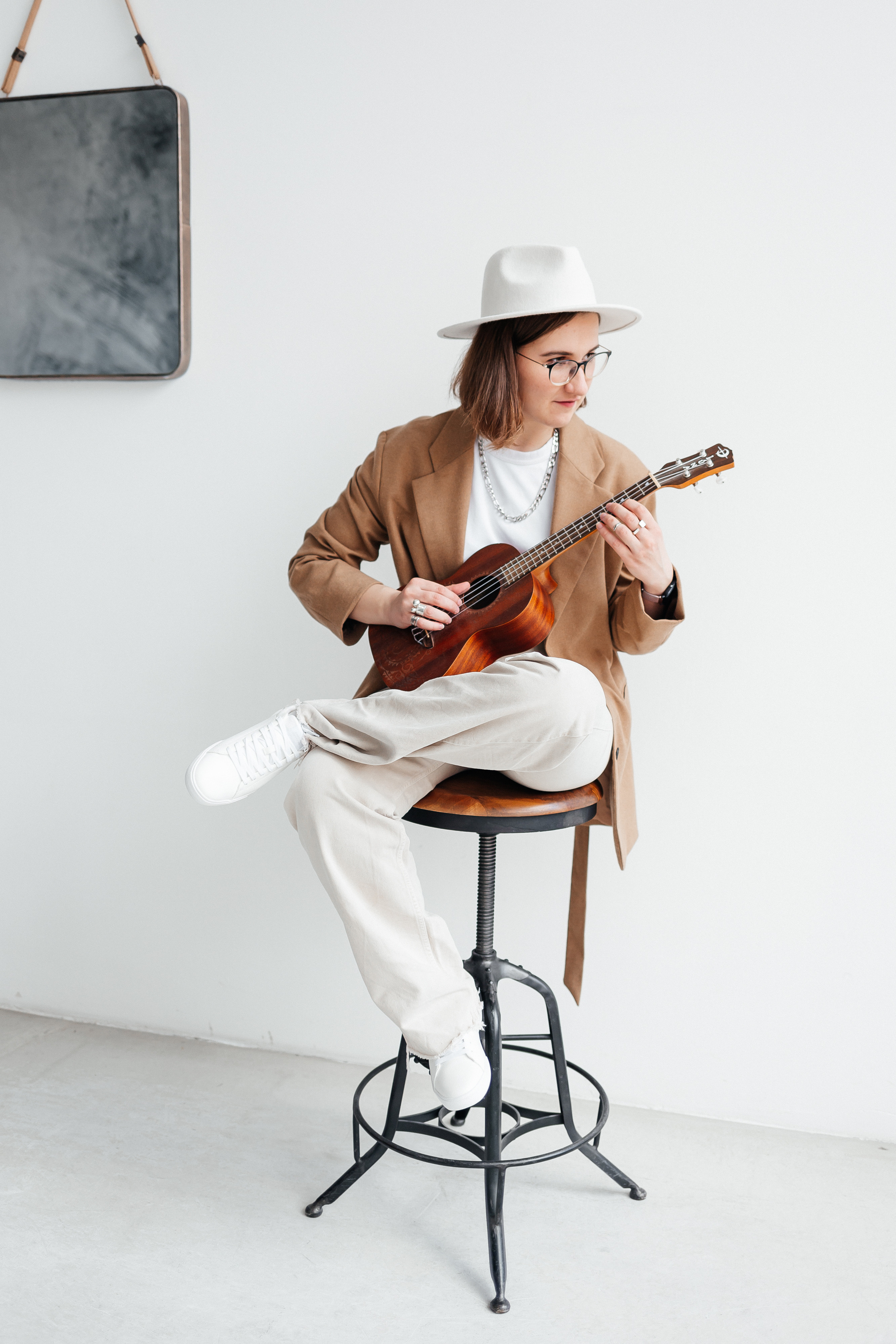 Александра. Фотограф Наталия Федосова, г. Москва. TG и Instagram @nataliya_raw