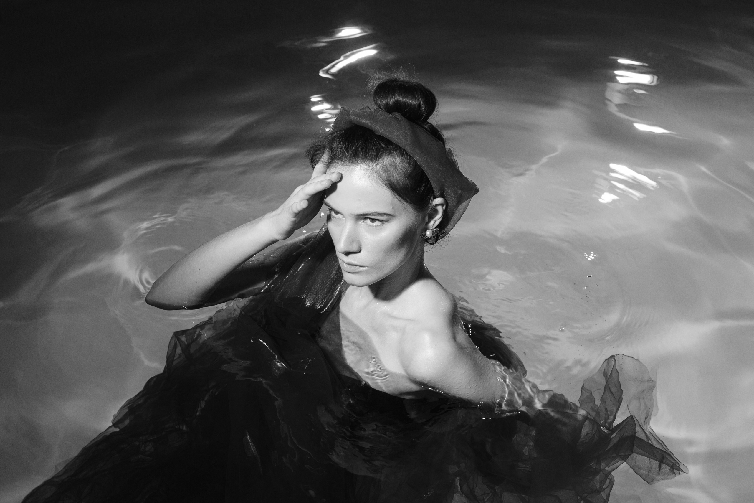 Анастасия. Фотограф Наталия Федосова, г. Москва. TG и Instagram @nataliya_raw