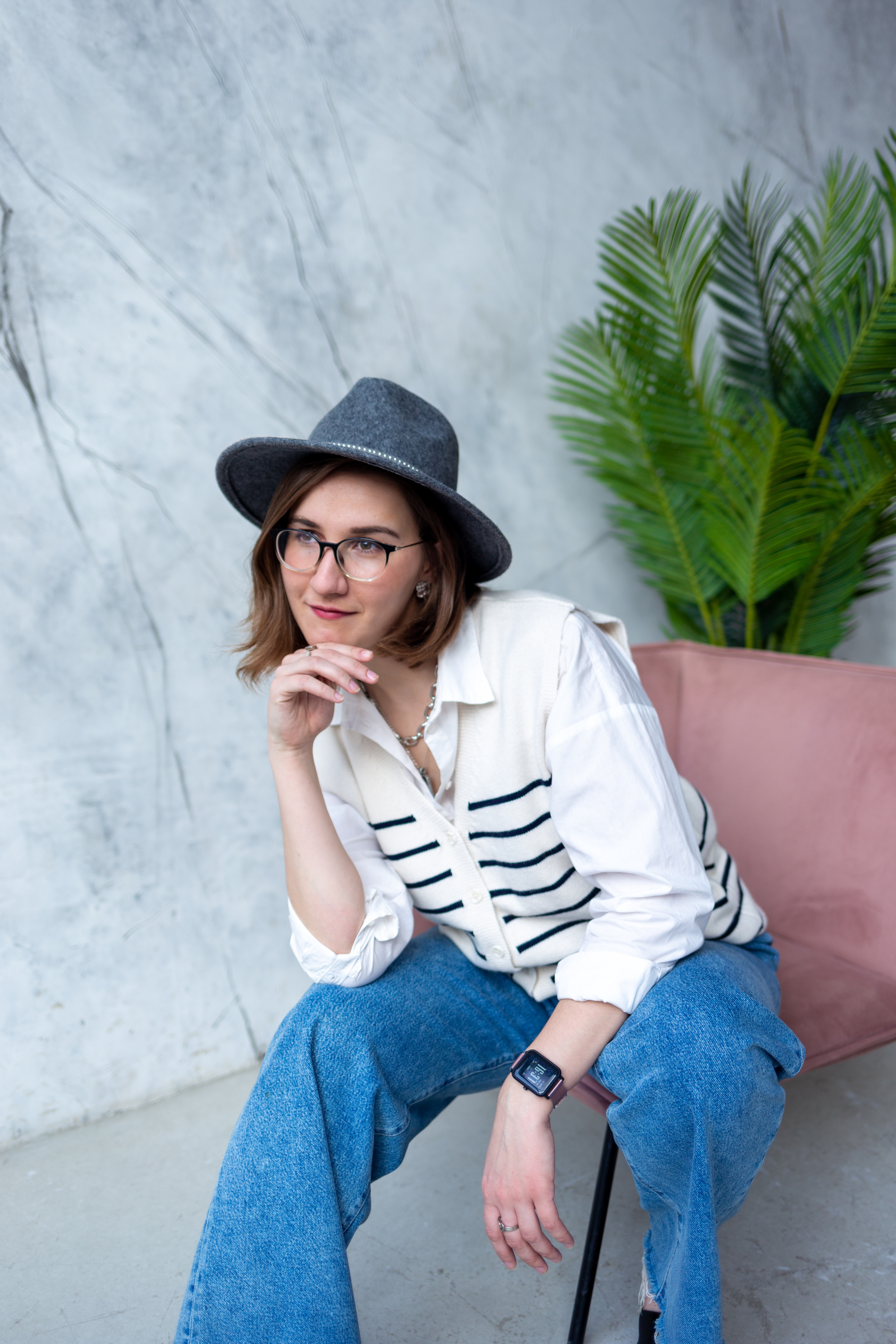 Александра. Фотограф Наталия Федосова, г. Москва. TG и Instagram @nataliya_raw