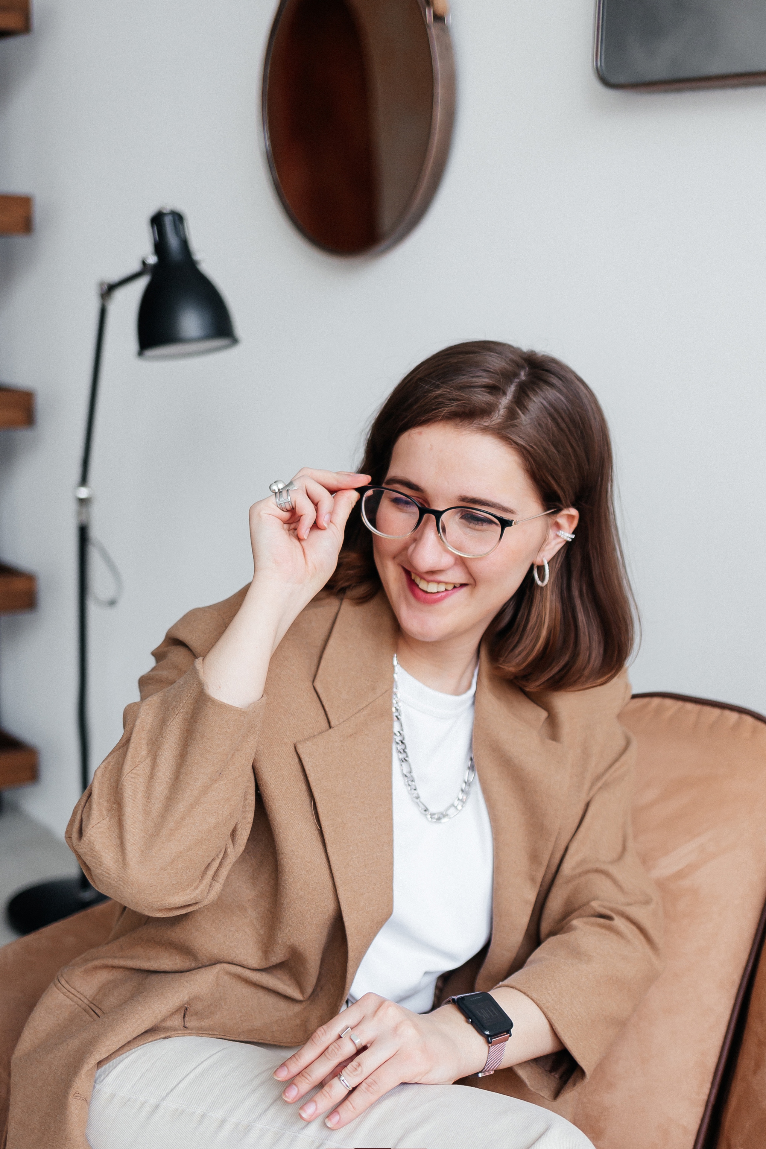 Александра. Фотограф Наталия Федосова, г. Москва. TG и Instagram @nataliya_raw