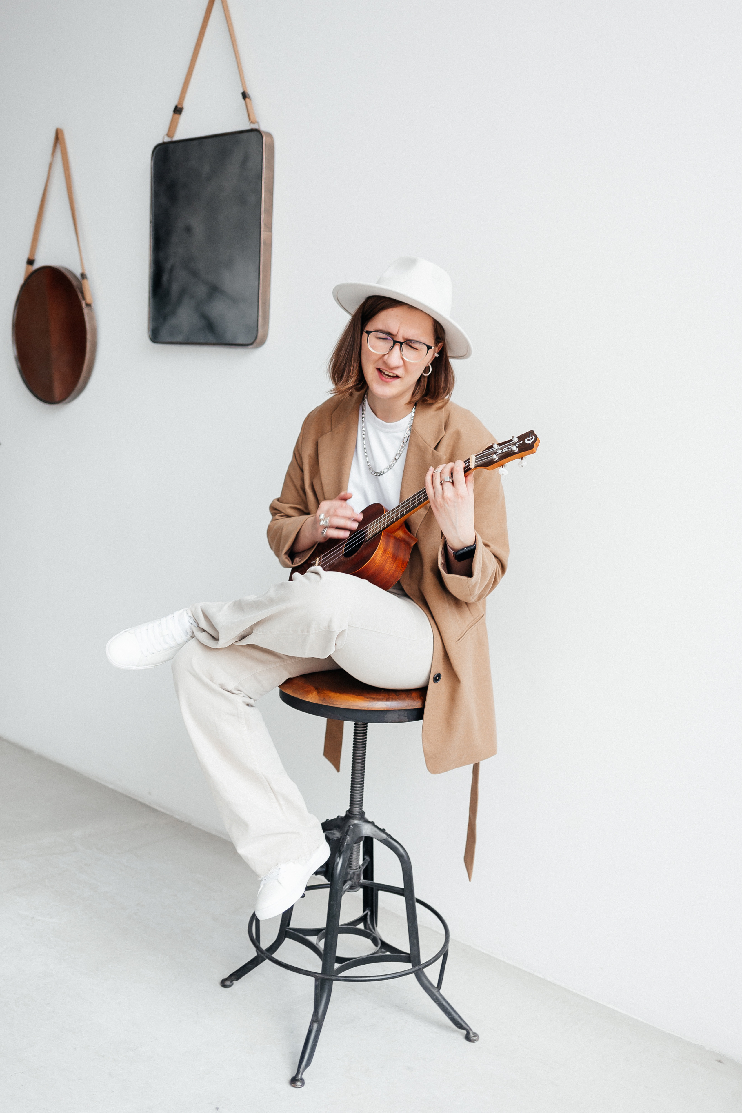 Александра. Фотограф Наталия Федосова, г. Москва. TG и Instagram @nataliya_raw