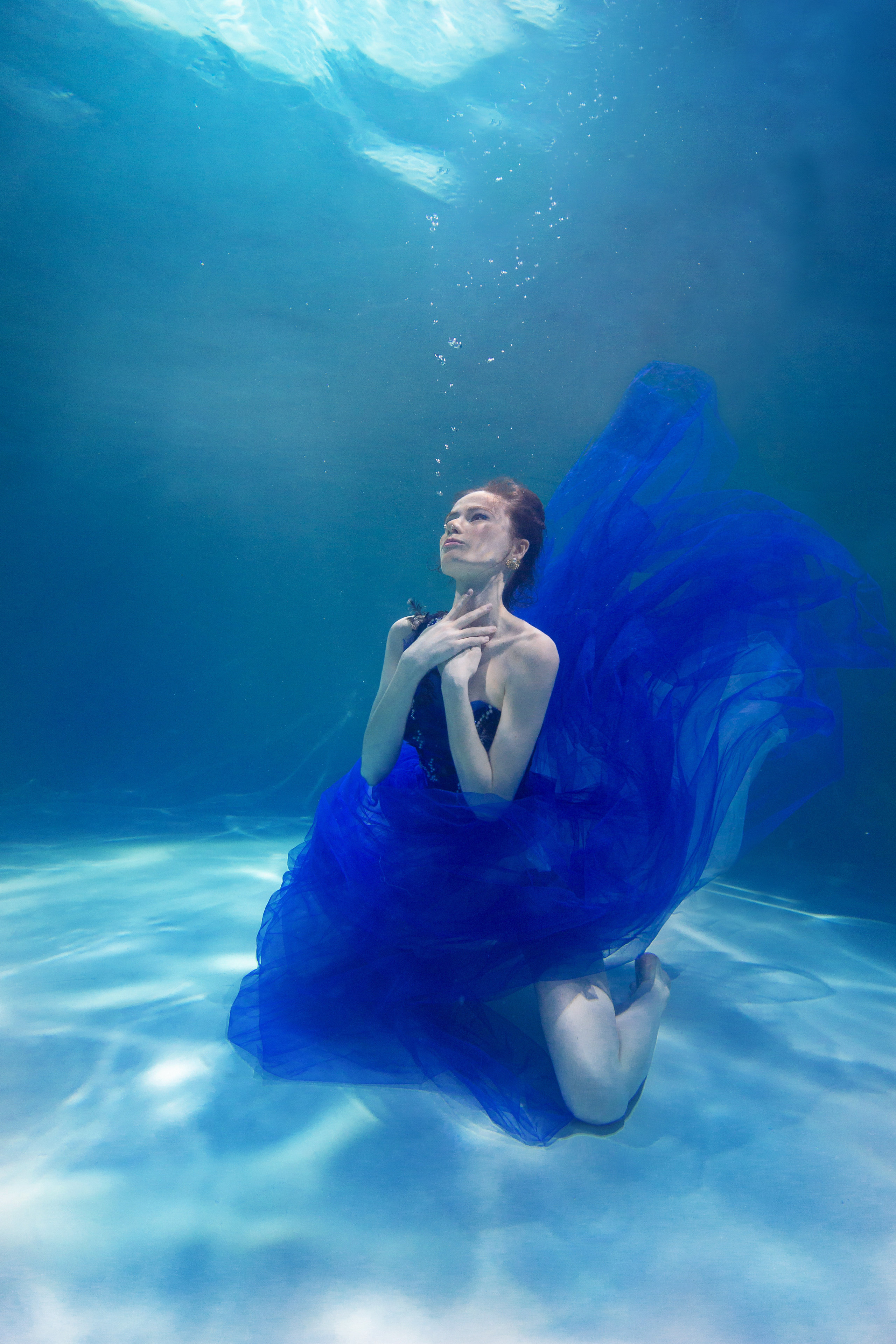 Анастасия. Фотограф Наталия Федосова, г. Москва. TG и Instagram @nataliya_raw