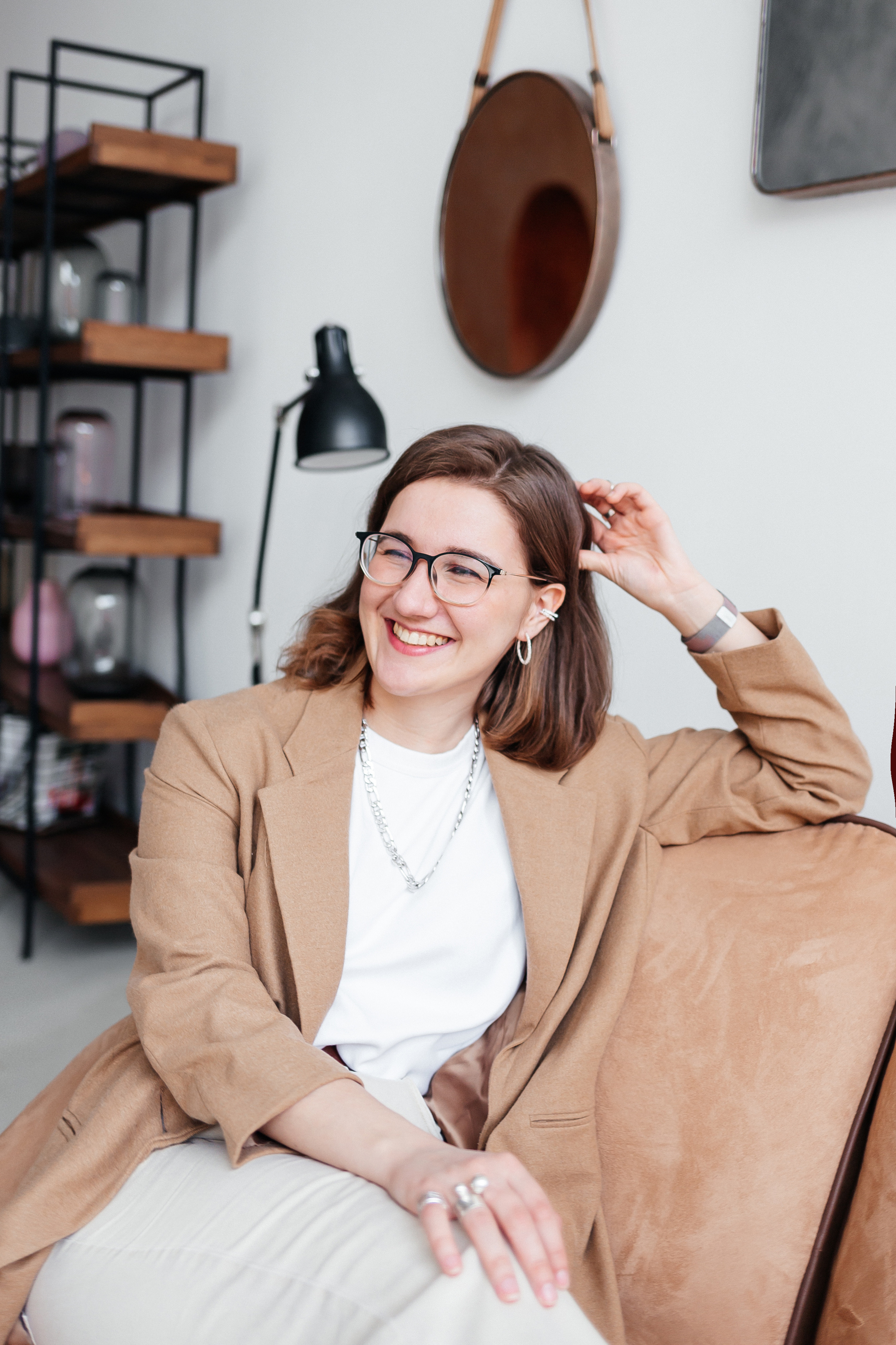 Александра. Фотограф Наталия Федосова, г. Москва. TG и Instagram @nataliya_raw