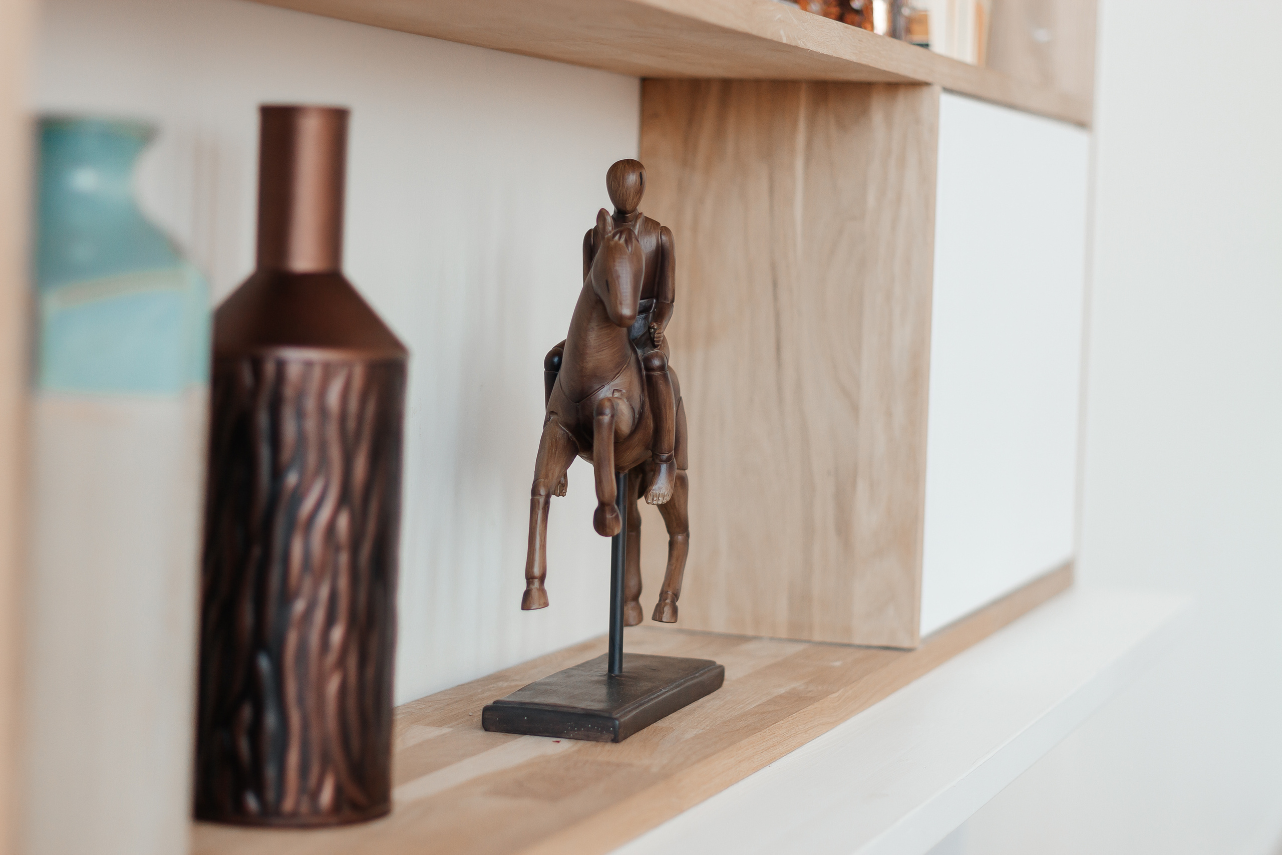 Мария. Фотограф Наталия Федосова, г. Москва. TG и Instagram @nataliya_raw