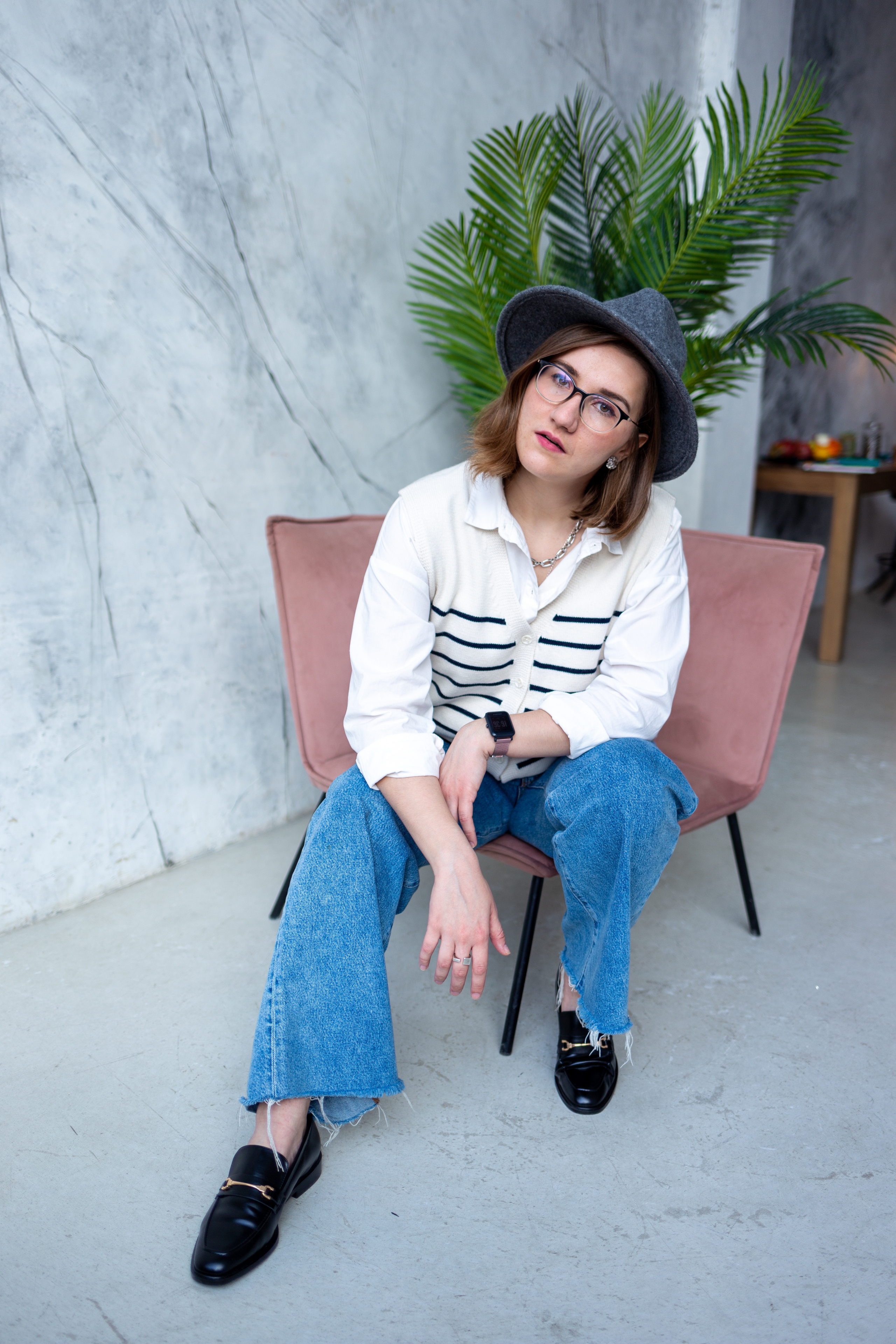 Александра. Фотограф Наталия Федосова, г. Москва. TG и Instagram @nataliya_raw