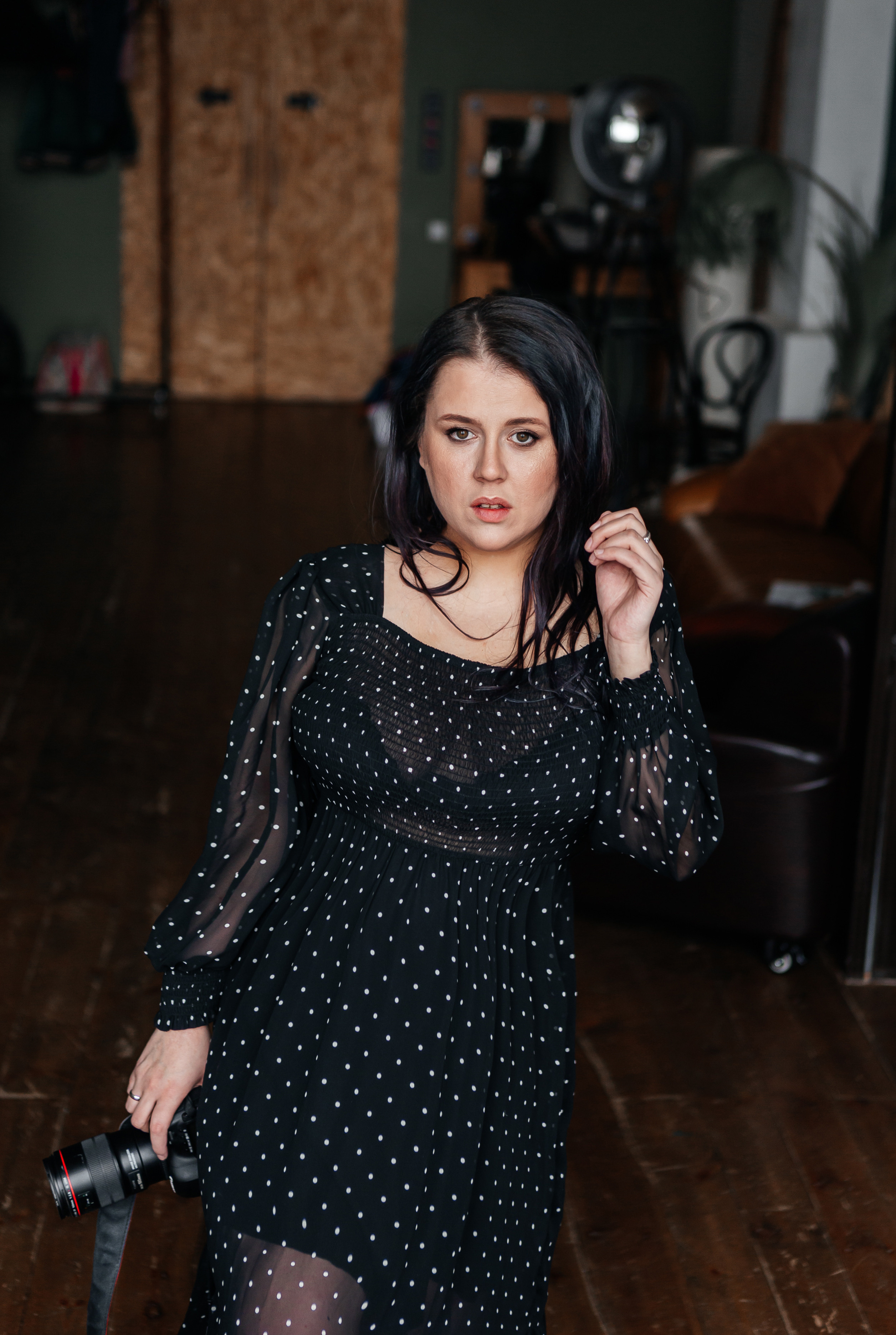 Елена. Фотограф Наталия Федосова, г. Москва. TG и Instagram @nataliya_raw