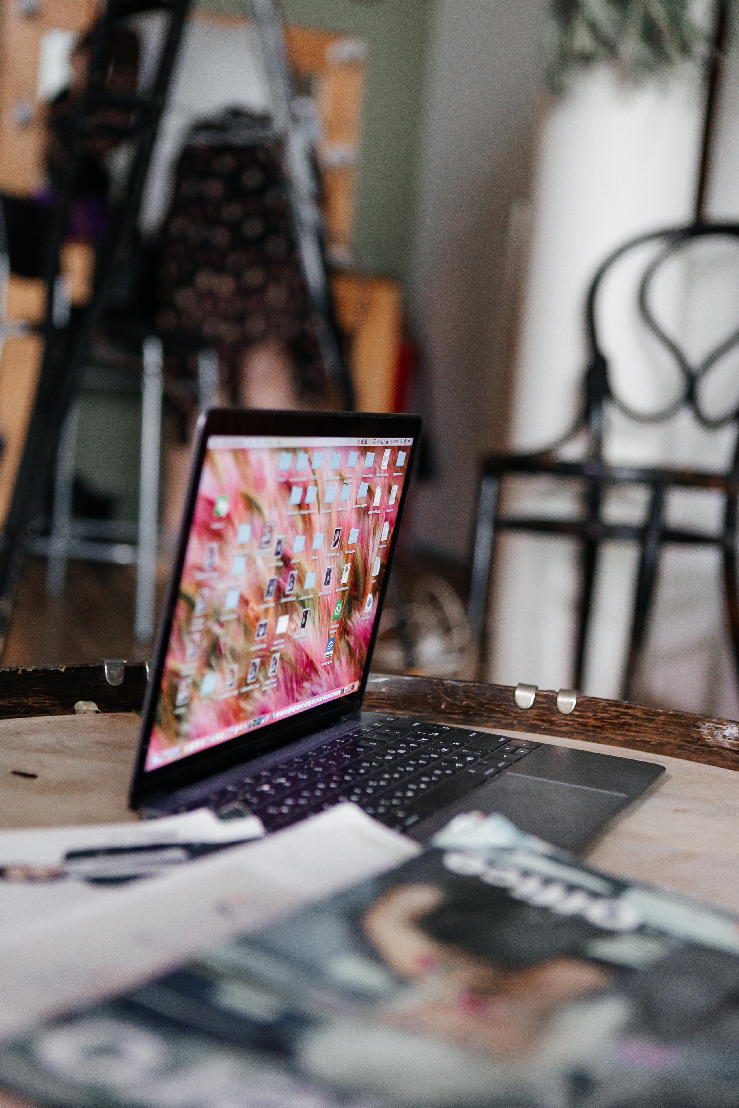 Елена. Фотограф Наталия Федосова, г. Москва. TG и Instagram @nataliya_raw