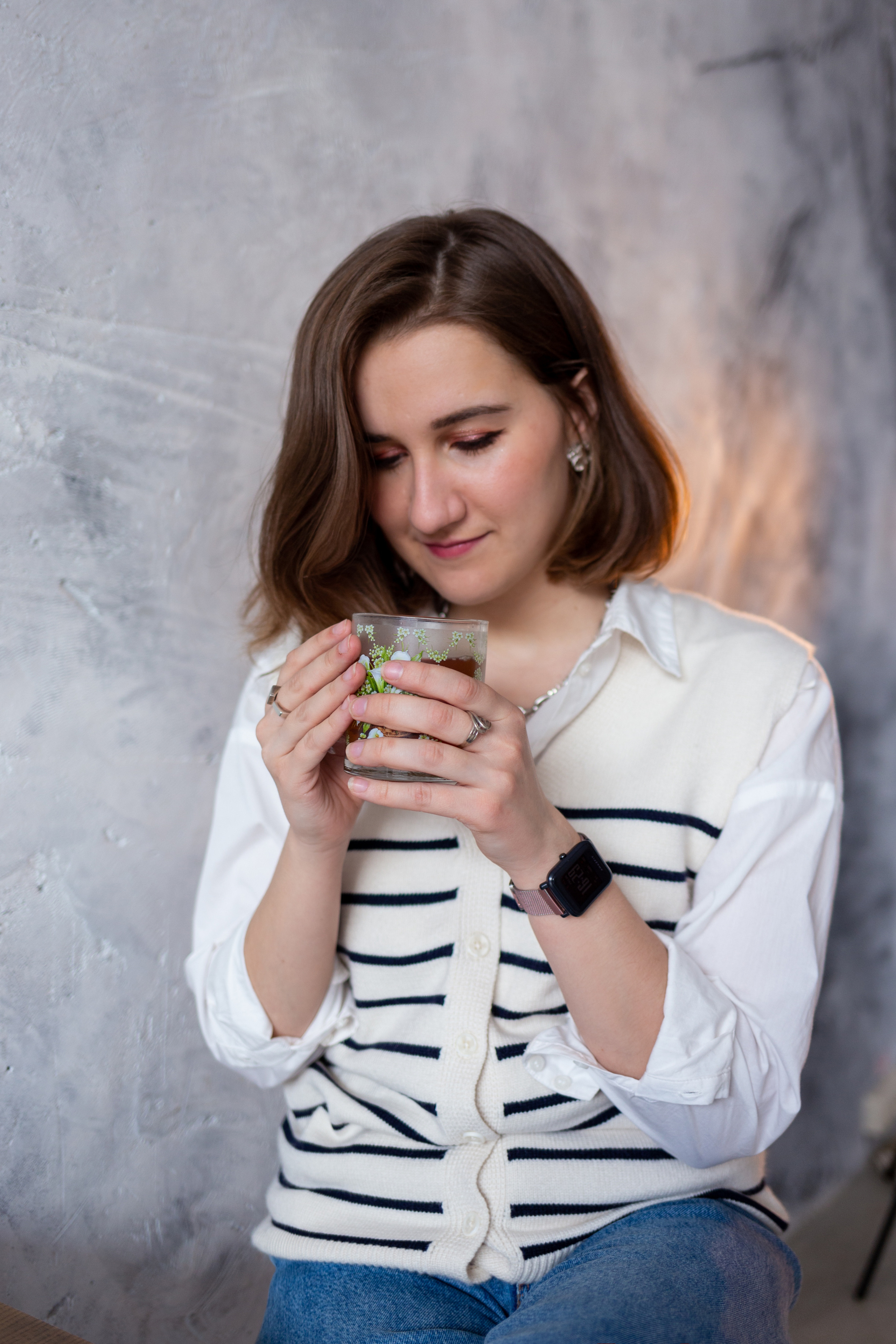 Александра. Фотограф Наталия Федосова, г. Москва. TG и Instagram @nataliya_raw