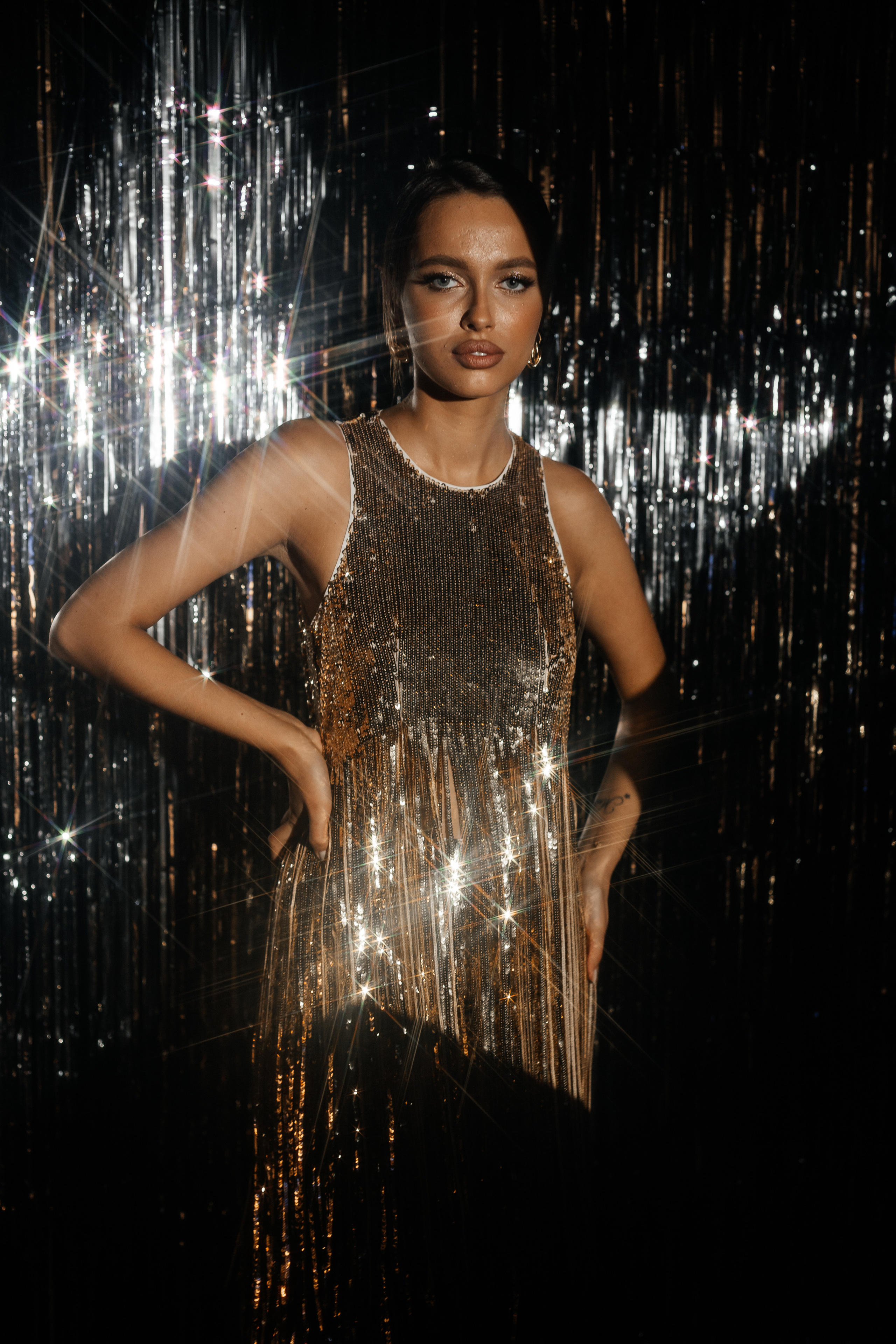 Алена. Фотограф Наталия Федосова, г. Москва. TG и Instagram @nataliya_raw