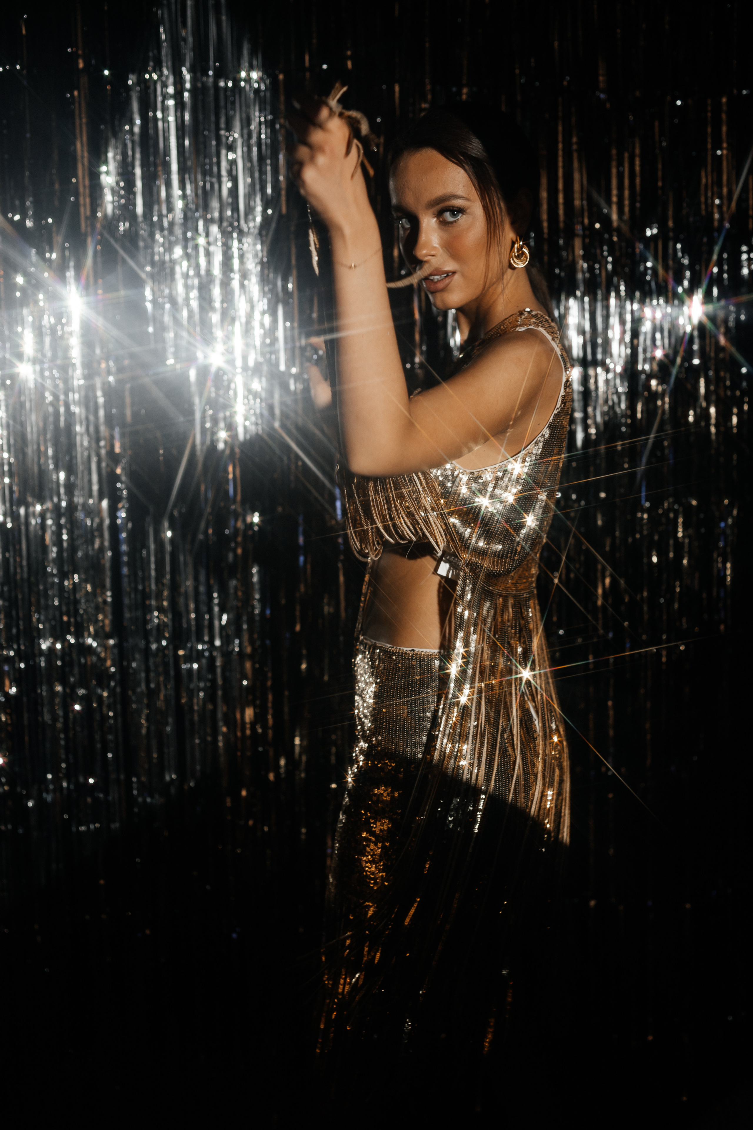 Алена. Фотограф Наталия Федосова, г. Москва. TG и Instagram @nataliya_raw