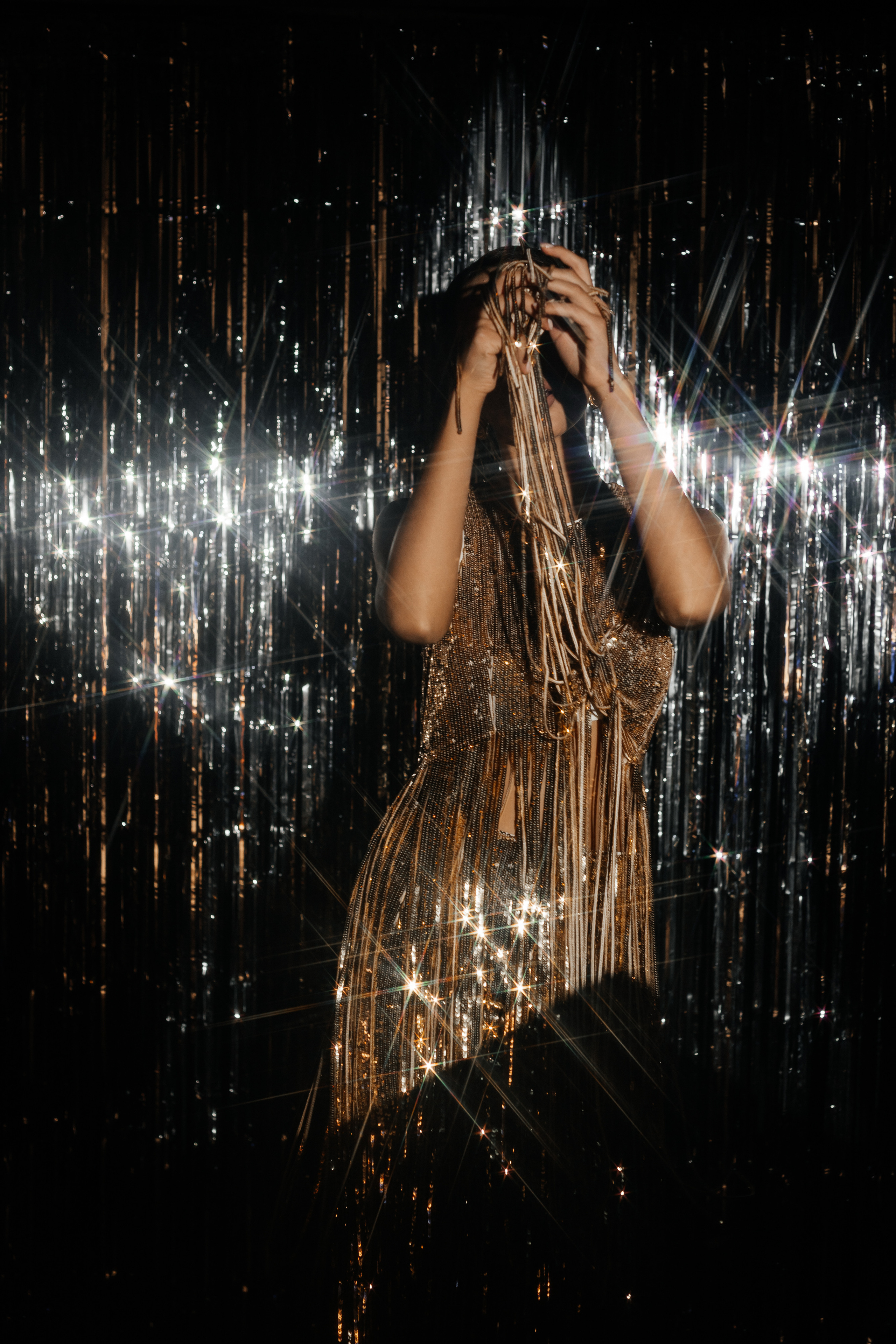 Алена. Фотограф Наталия Федосова, г. Москва. TG и Instagram @nataliya_raw