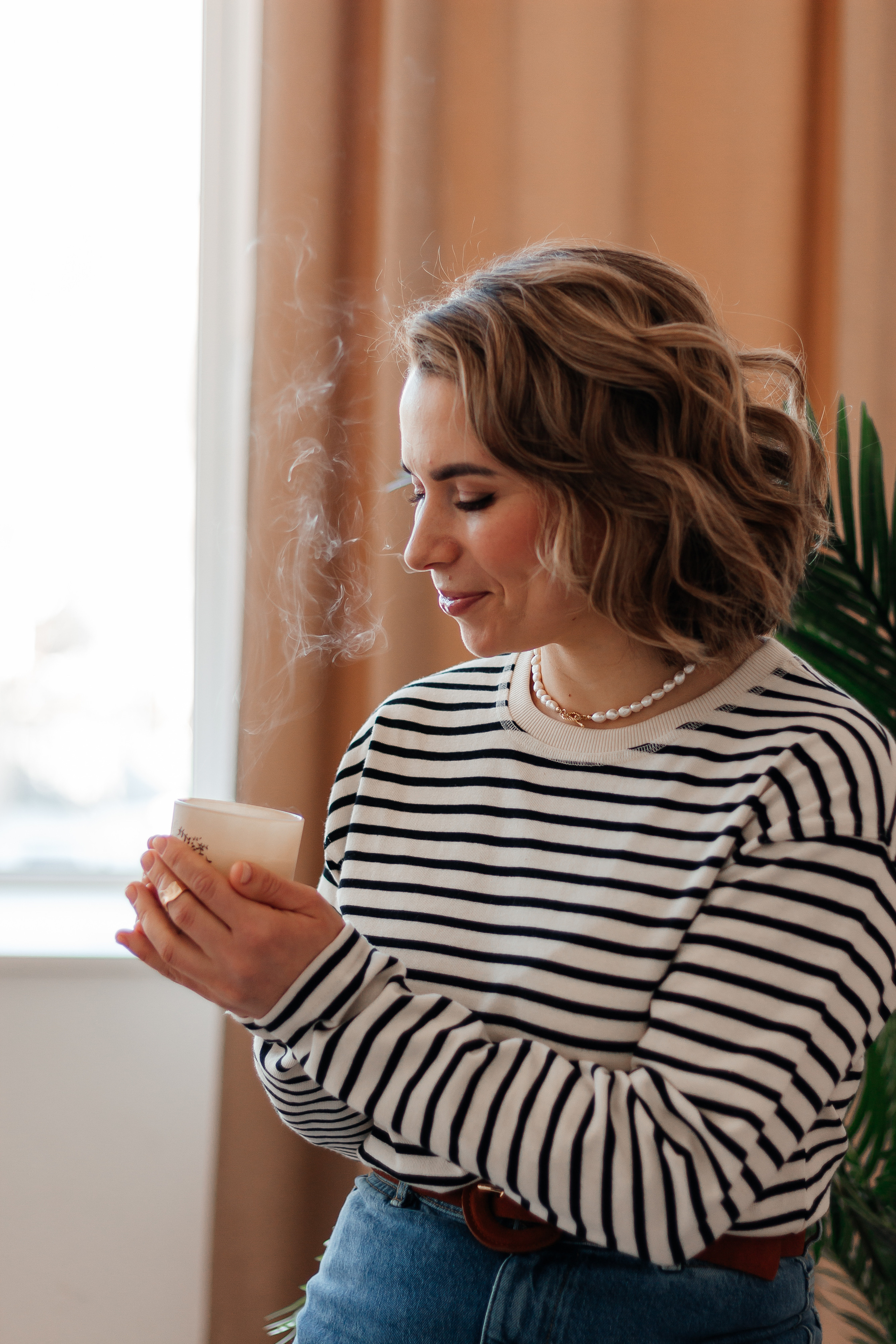 Мария. Фотограф Наталия Федосова, г. Москва. TG и Instagram @nataliya_raw