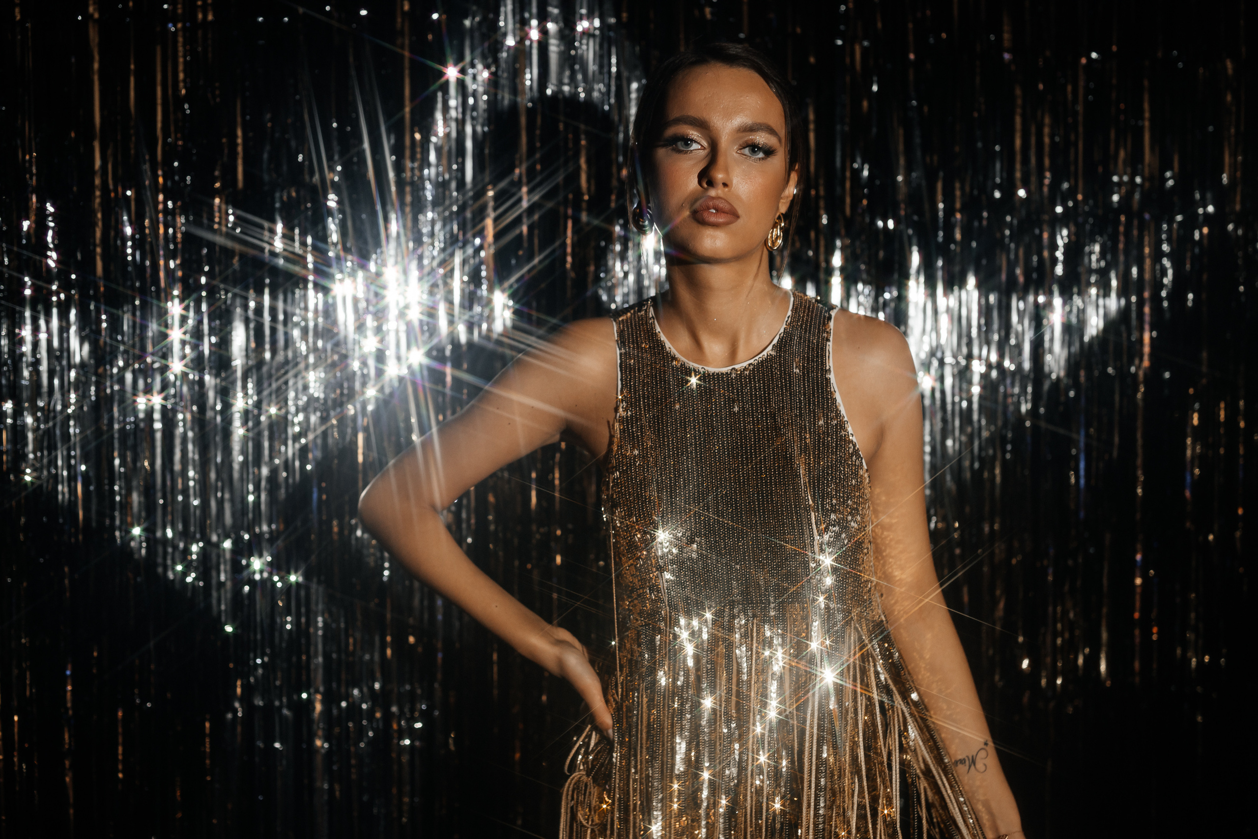 Алена. Фотограф Наталия Федосова, г. Москва. TG и Instagram @nataliya_raw