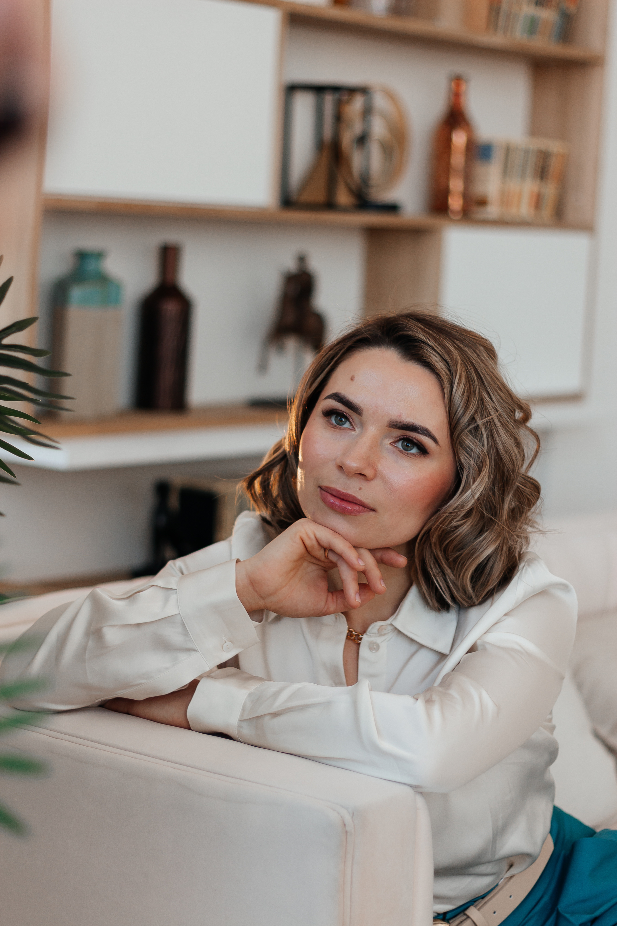 Мария. Фотограф Наталия Федосова, г. Москва. TG и Instagram @nataliya_raw