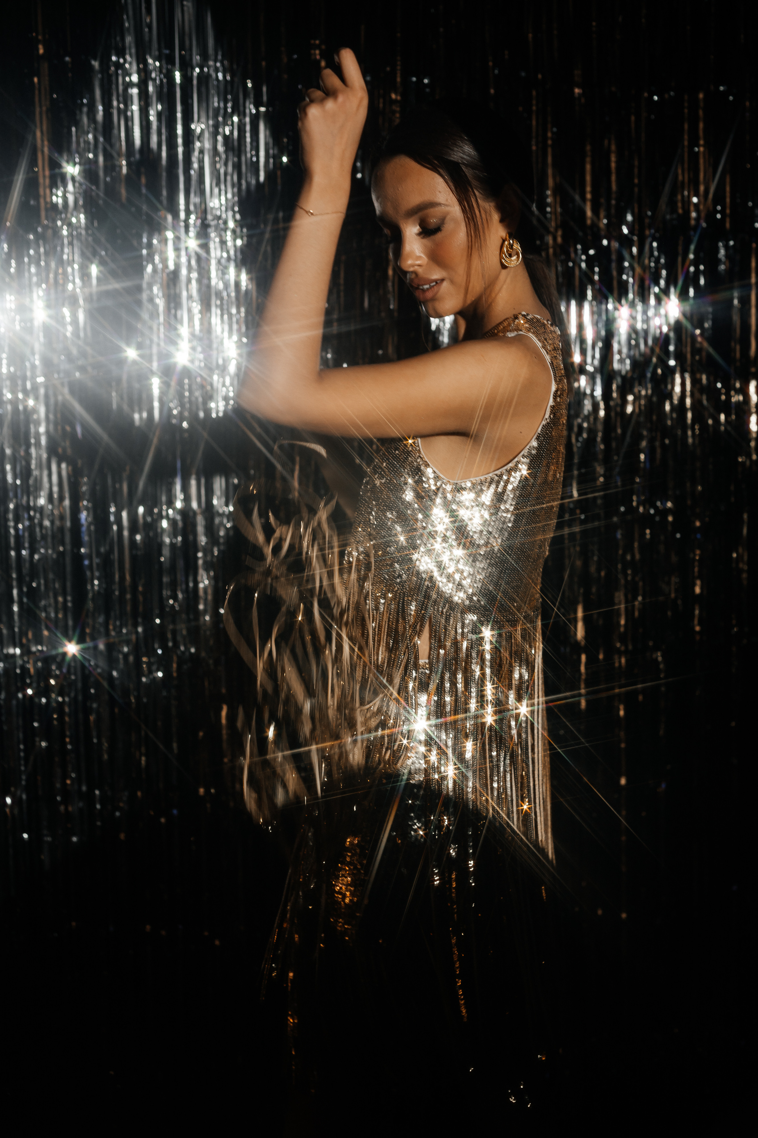 Алена. Фотограф Наталия Федосова, г. Москва. TG и Instagram @nataliya_raw