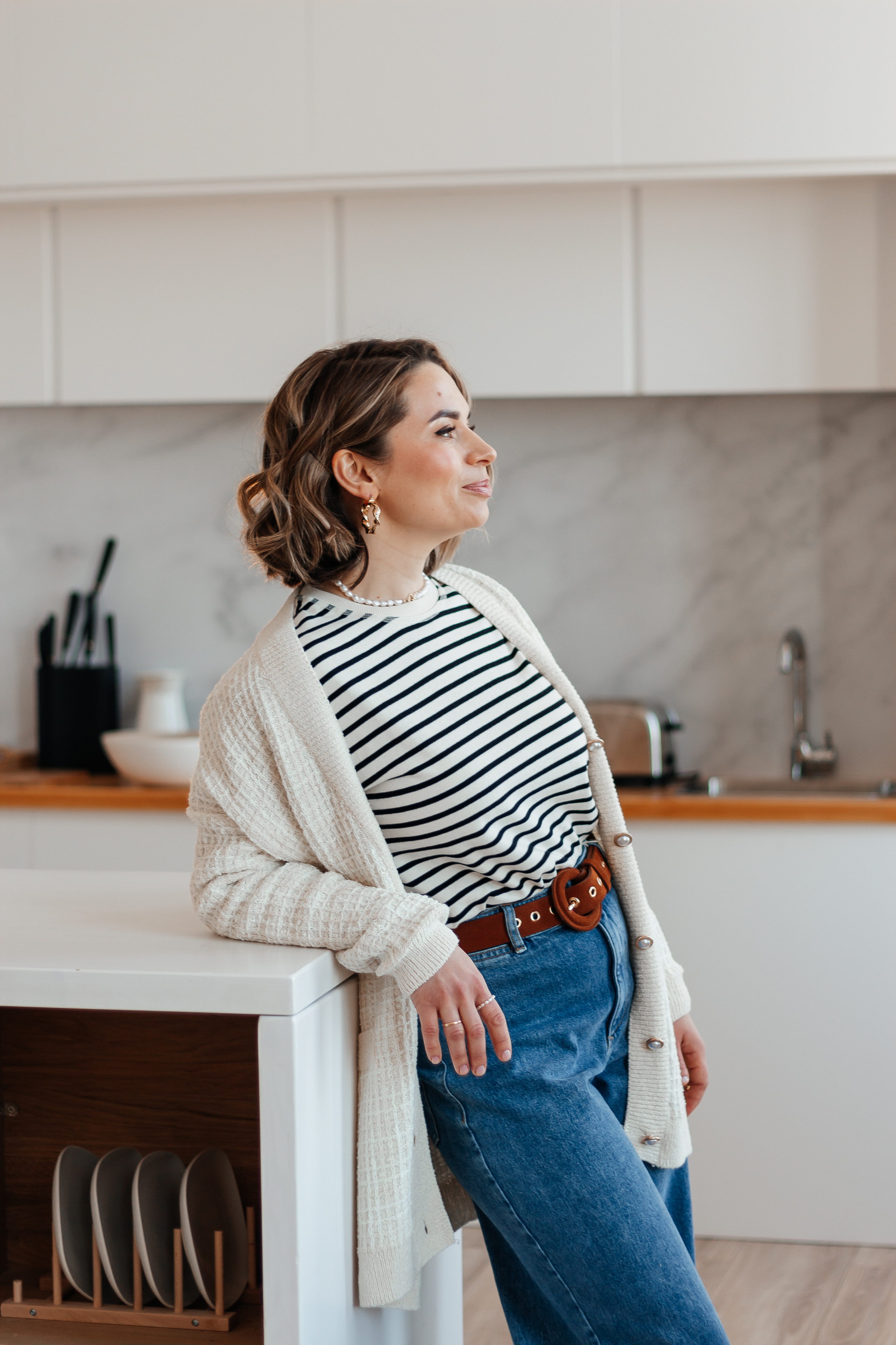 Мария. Фотограф Наталия Федосова, г. Москва. TG и Instagram @nataliya_raw