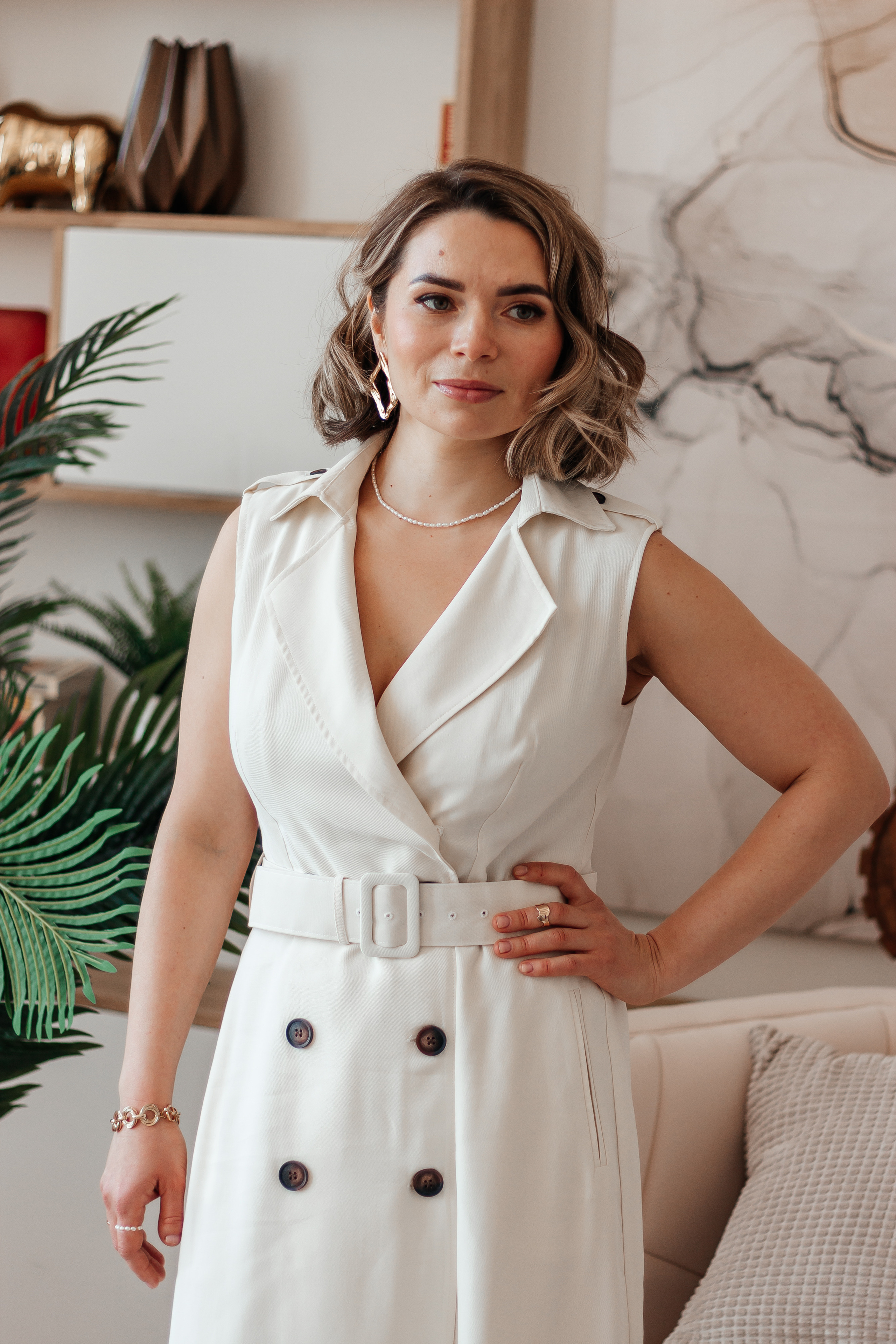 Мария. Фотограф Наталия Федосова, г. Москва. TG и Instagram @nataliya_raw