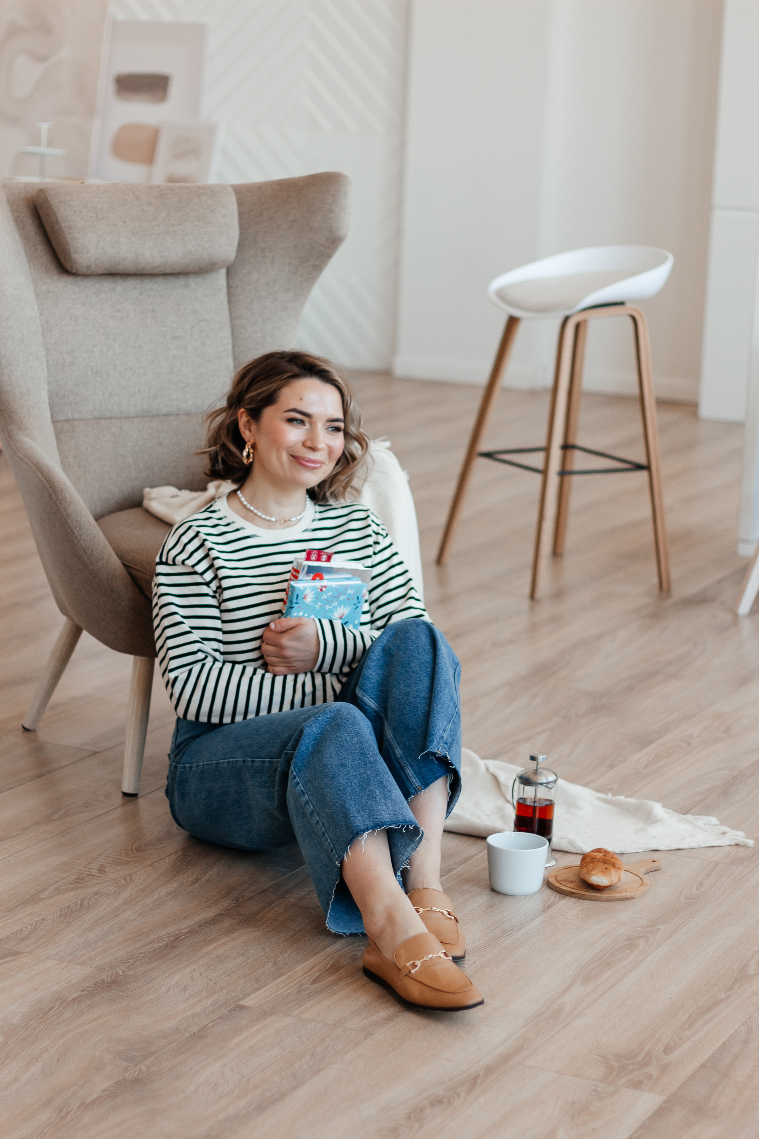 Мария. Фотограф Наталия Федосова, г. Москва. TG и Instagram @nataliya_raw