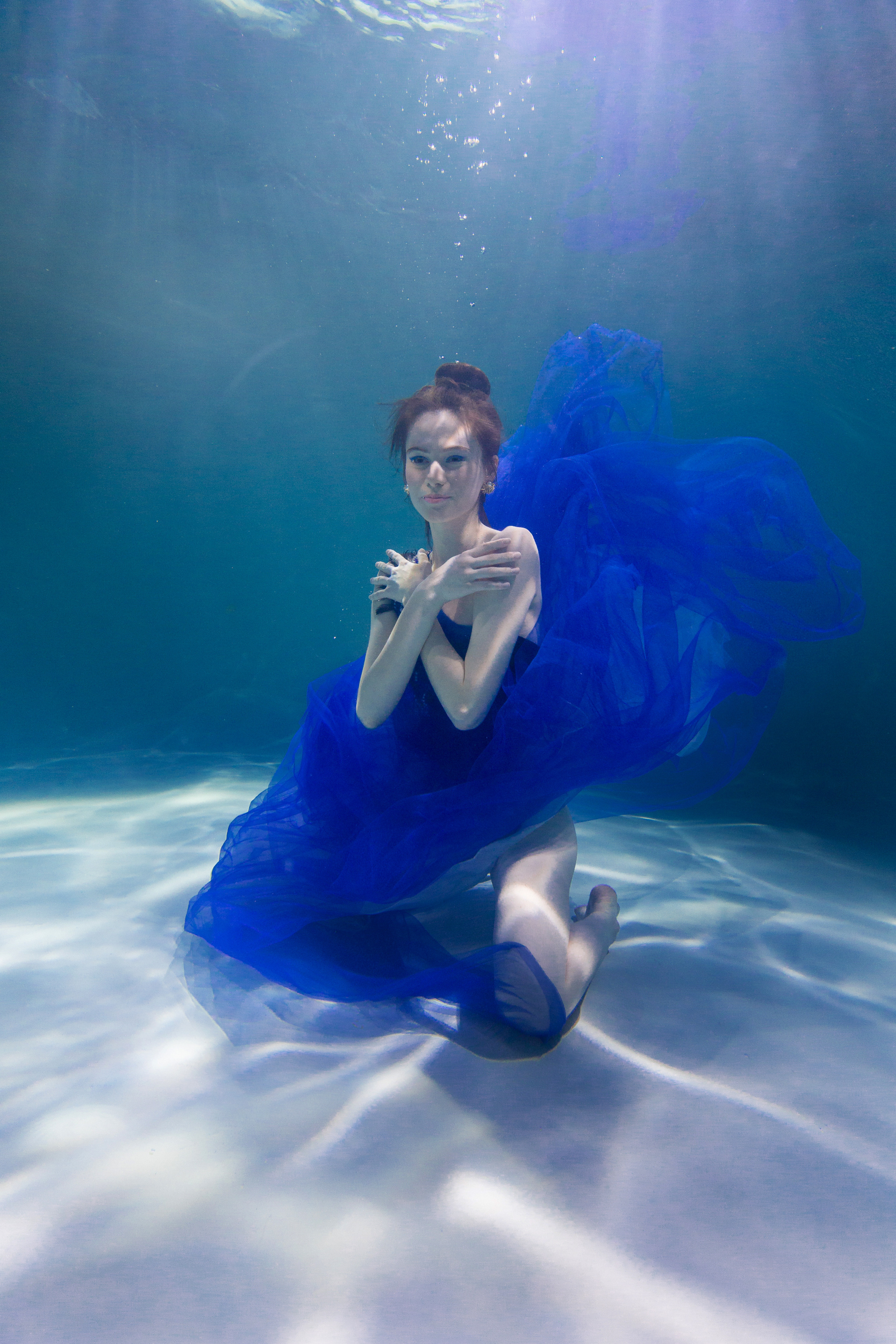 Анастасия. Фотограф Наталия Федосова, г. Москва. TG и Instagram @nataliya_raw