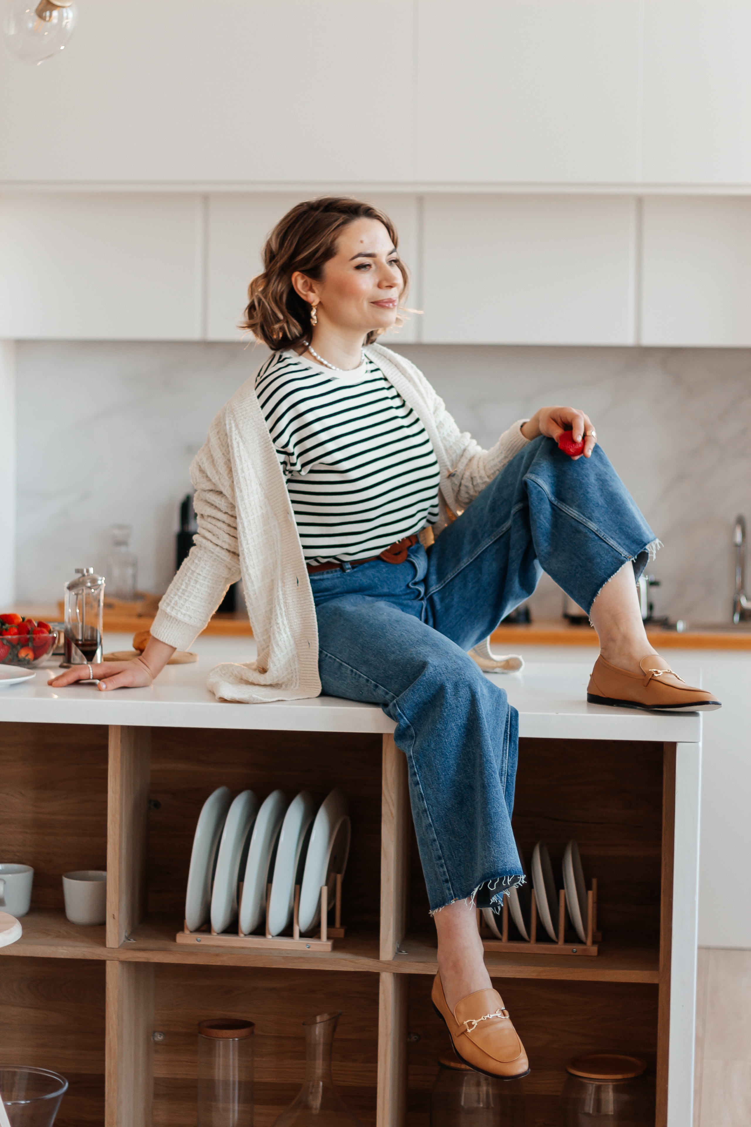 Мария. Фотограф Наталия Федосова, г. Москва. TG и Instagram @nataliya_raw