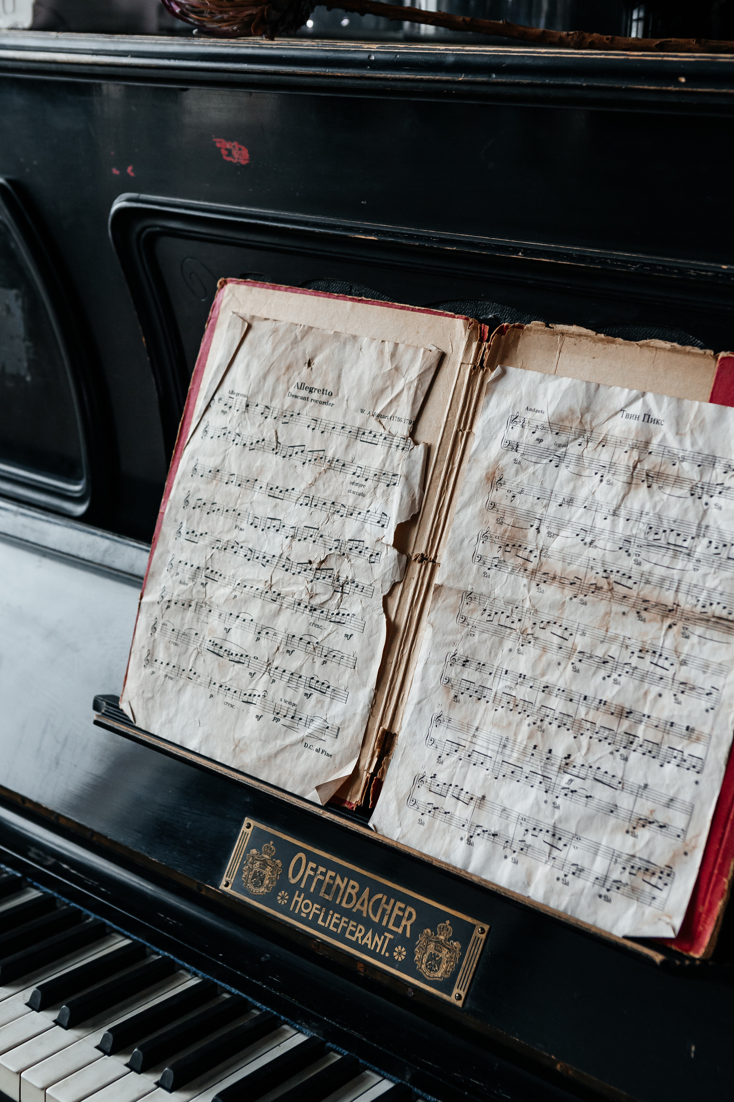 Елена. Фотограф Наталия Федосова, г. Москва. TG и Instagram @nataliya_raw