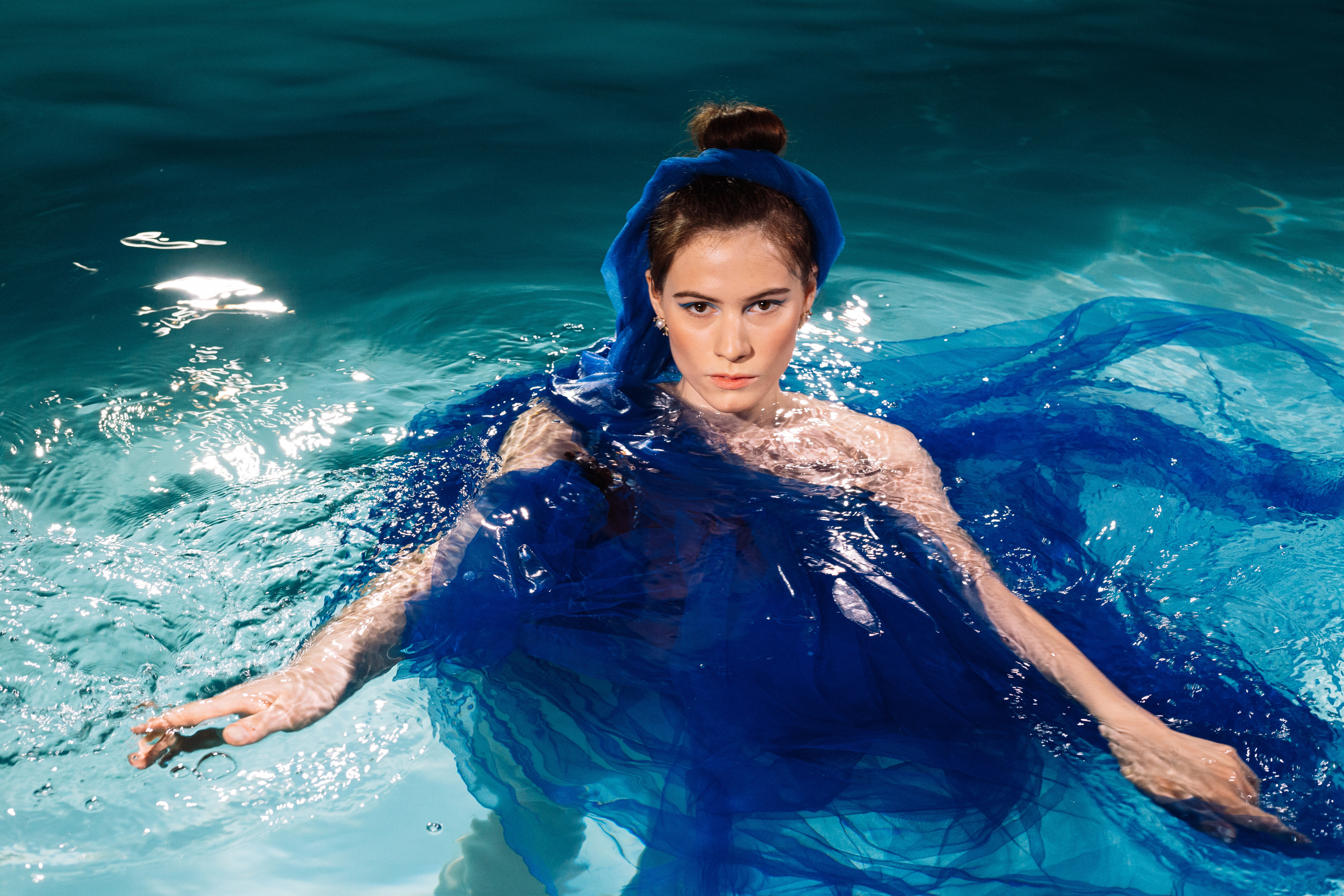 Анастасия. Фотограф Наталия Федосова, г. Москва. TG и Instagram @nataliya_raw