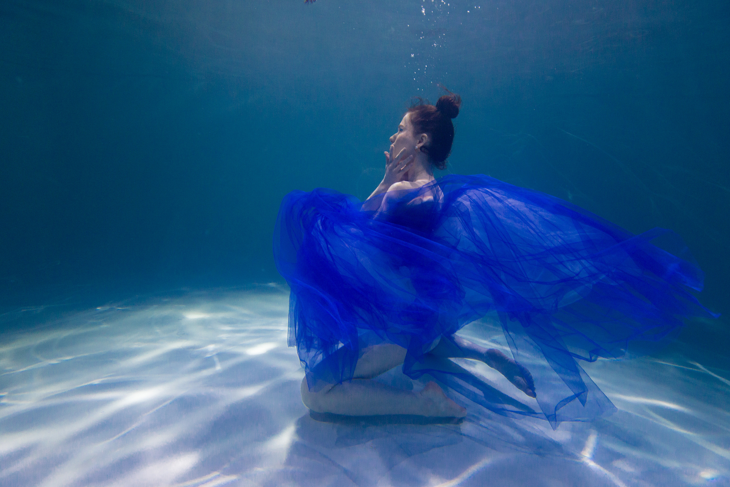 Анастасия. Фотограф Наталия Федосова, г. Москва. TG и Instagram @nataliya_raw