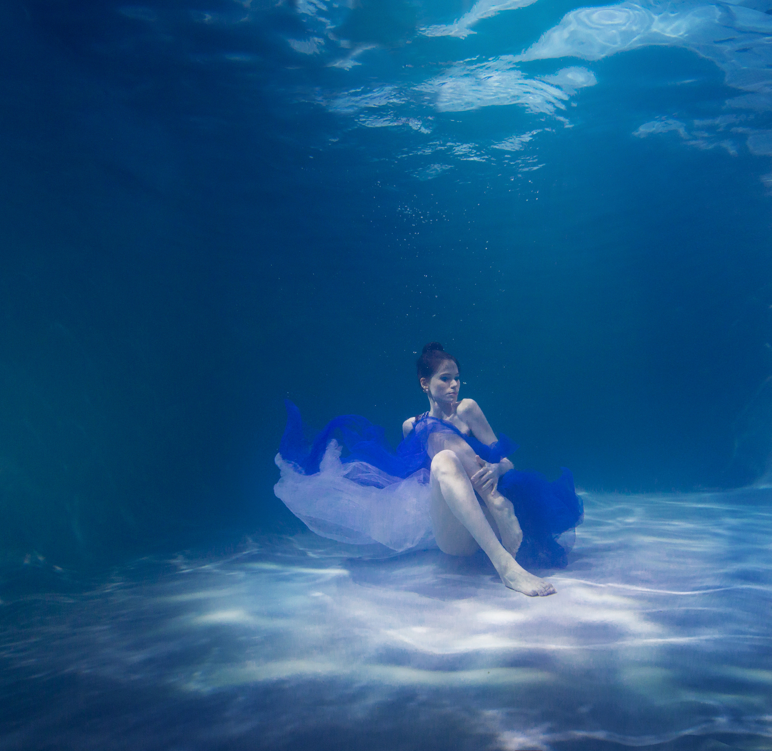 Анастасия. Фотограф Наталия Федосова, г. Москва. TG и Instagram @nataliya_raw