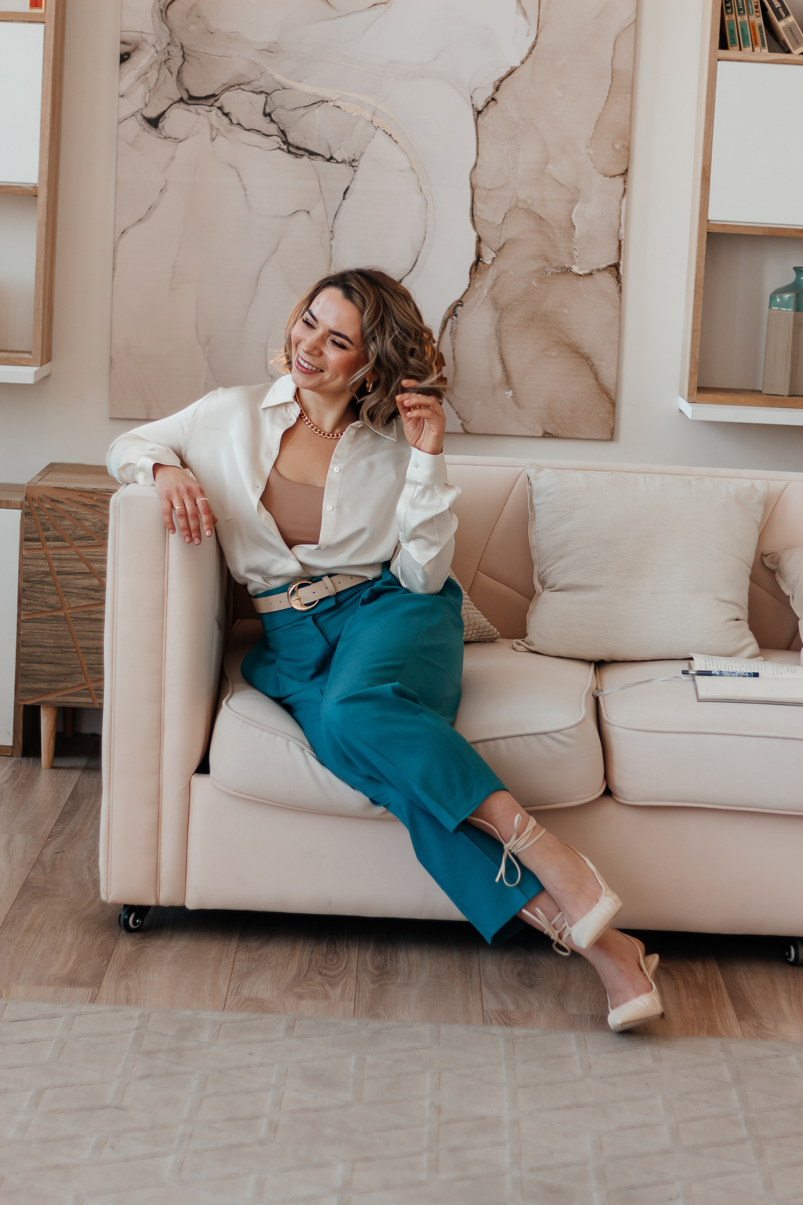 Мария. Фотограф Наталия Федосова, г. Москва. TG и Instagram @nataliya_raw