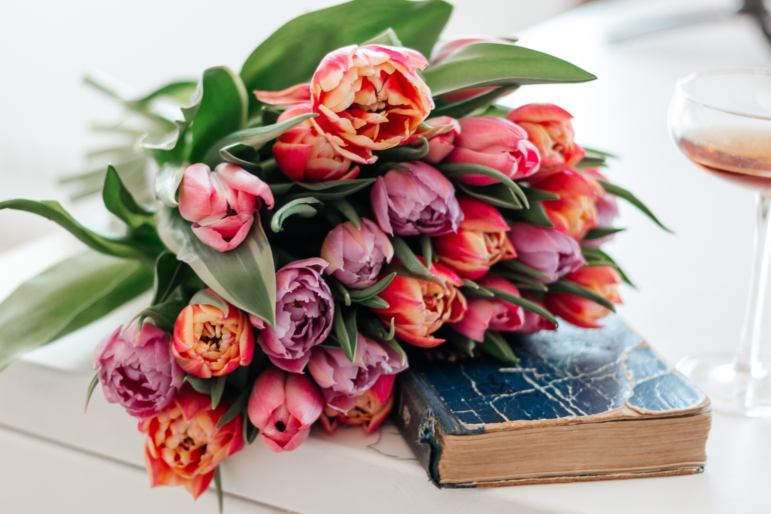 Мария. Фотограф Наталия Федосова, г. Москва. TG и Instagram @nataliya_raw